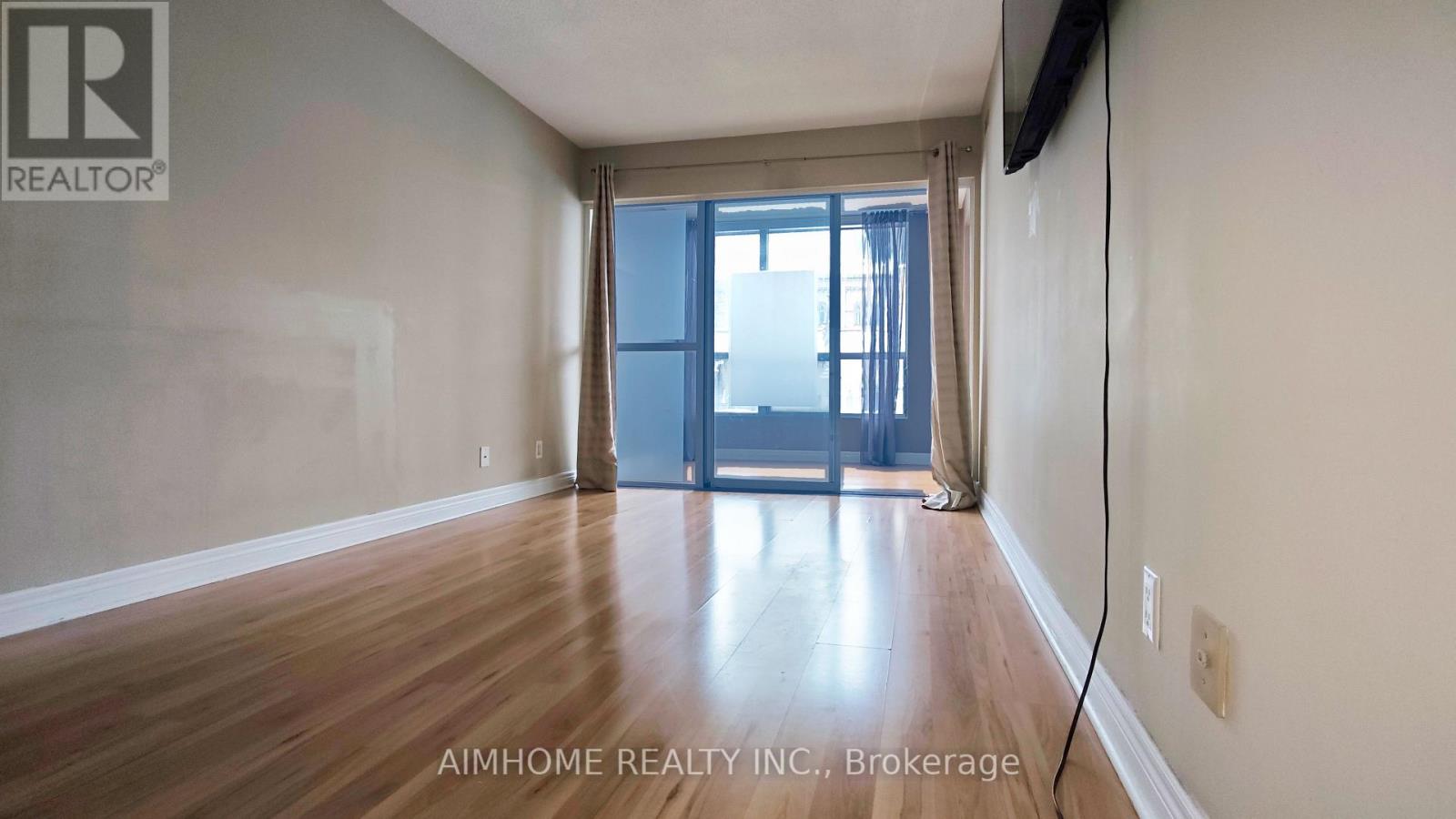 313 - 92 King Street E, Toronto, Ontario  M5C 2V8 - Photo 7 - C12725080