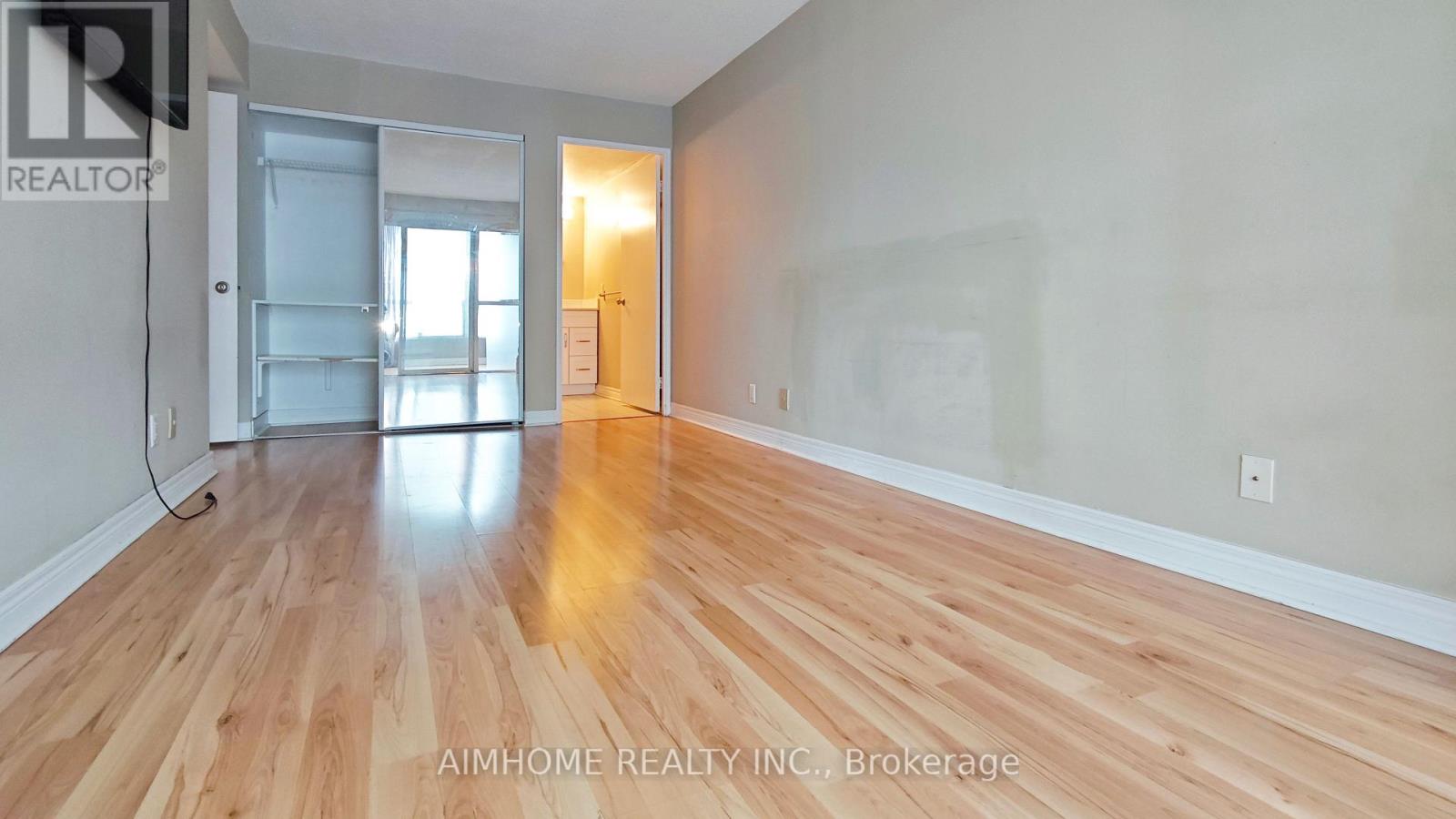 313 - 92 King Street E, Toronto, Ontario  M5C 2V8 - Photo 8 - C12725080