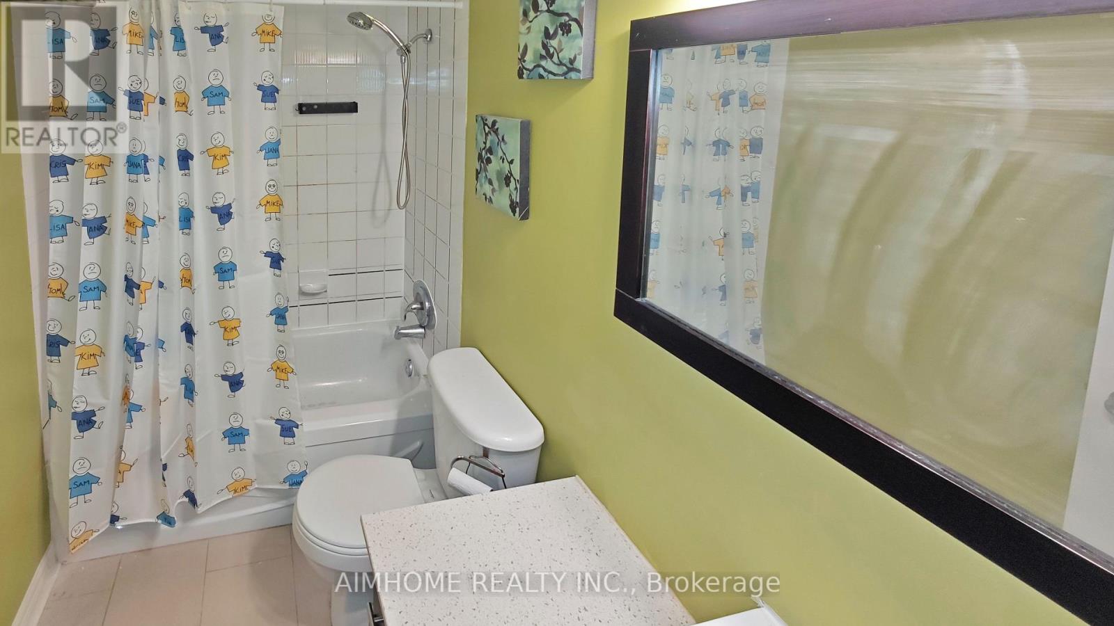 313 - 92 King Street E, Toronto, Ontario  M5C 2V8 - Photo 5 - C12725080