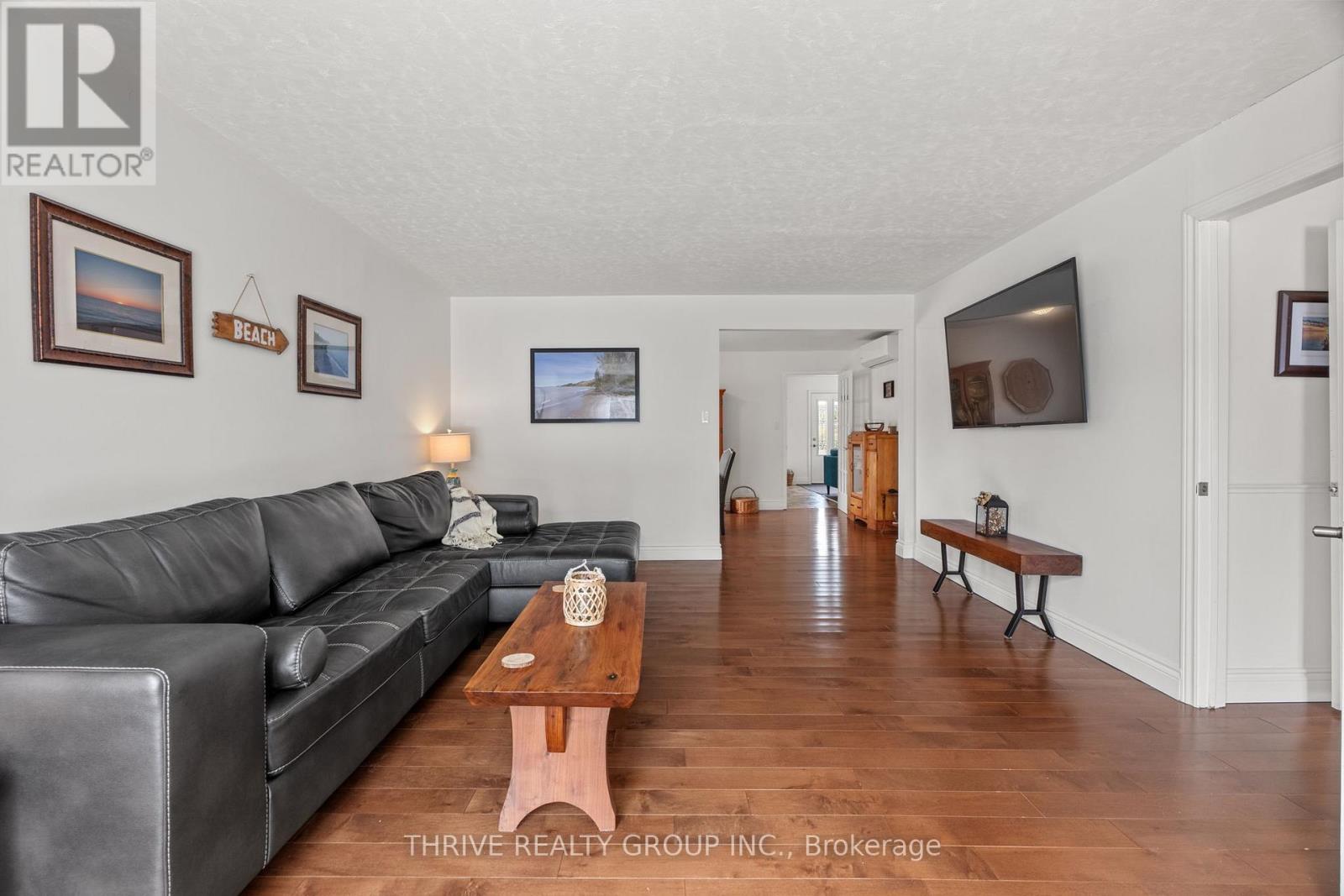 7 Salkeld Street, Goderich, Ontario  N7A 3X8 - Photo 13 - X12859028