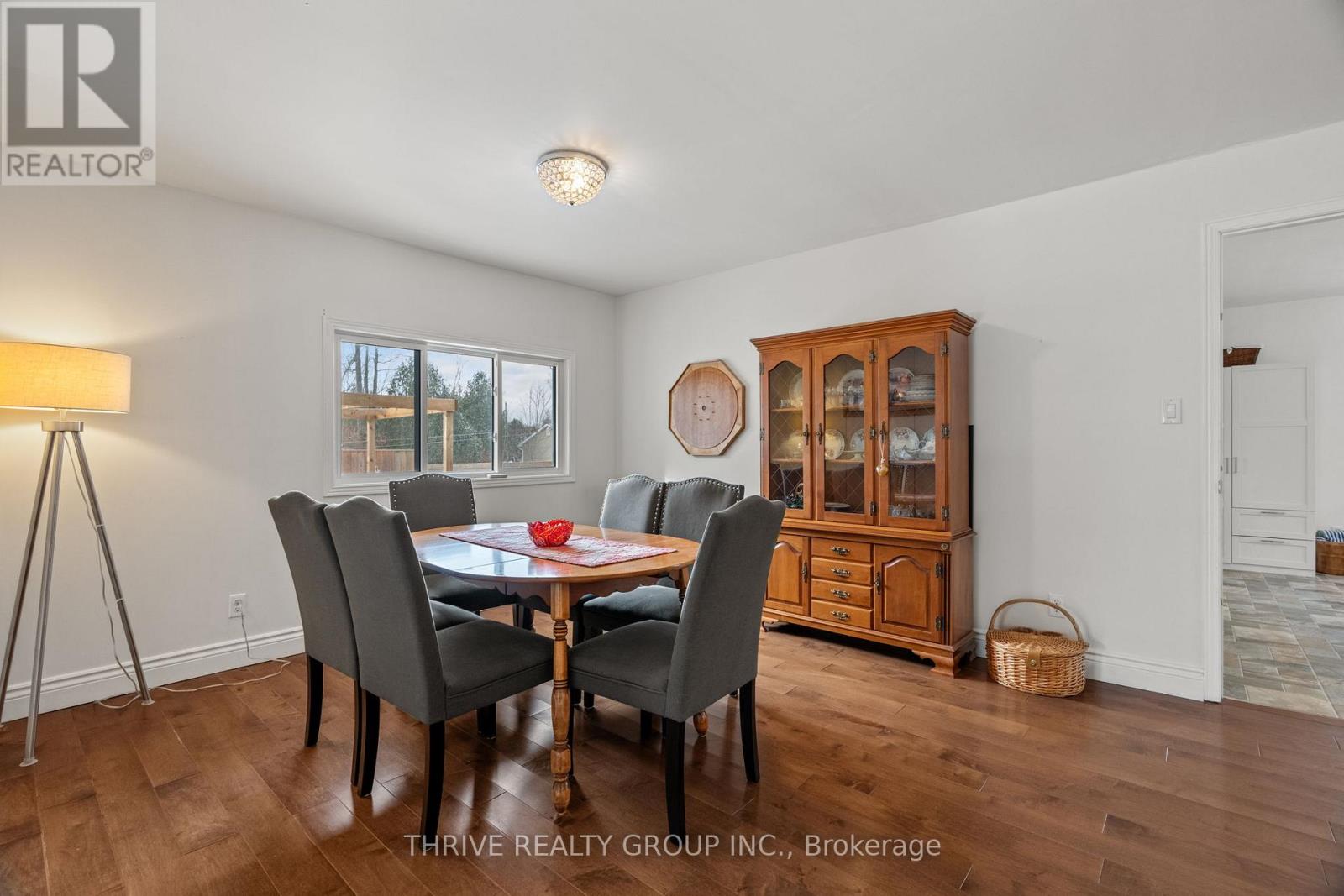 7 Salkeld Street, Goderich, Ontario  N7A 3X8 - Photo 14 - X12859028