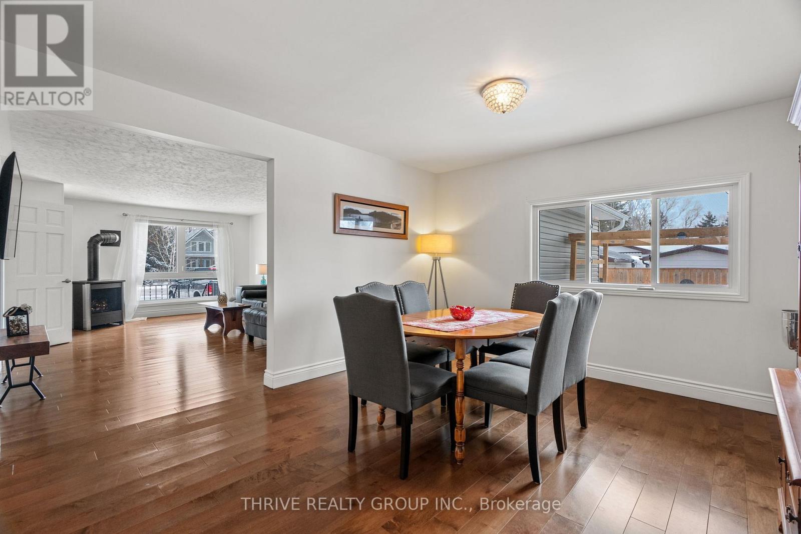 7 Salkeld Street, Goderich, Ontario  N7A 3X8 - Photo 15 - X12859028