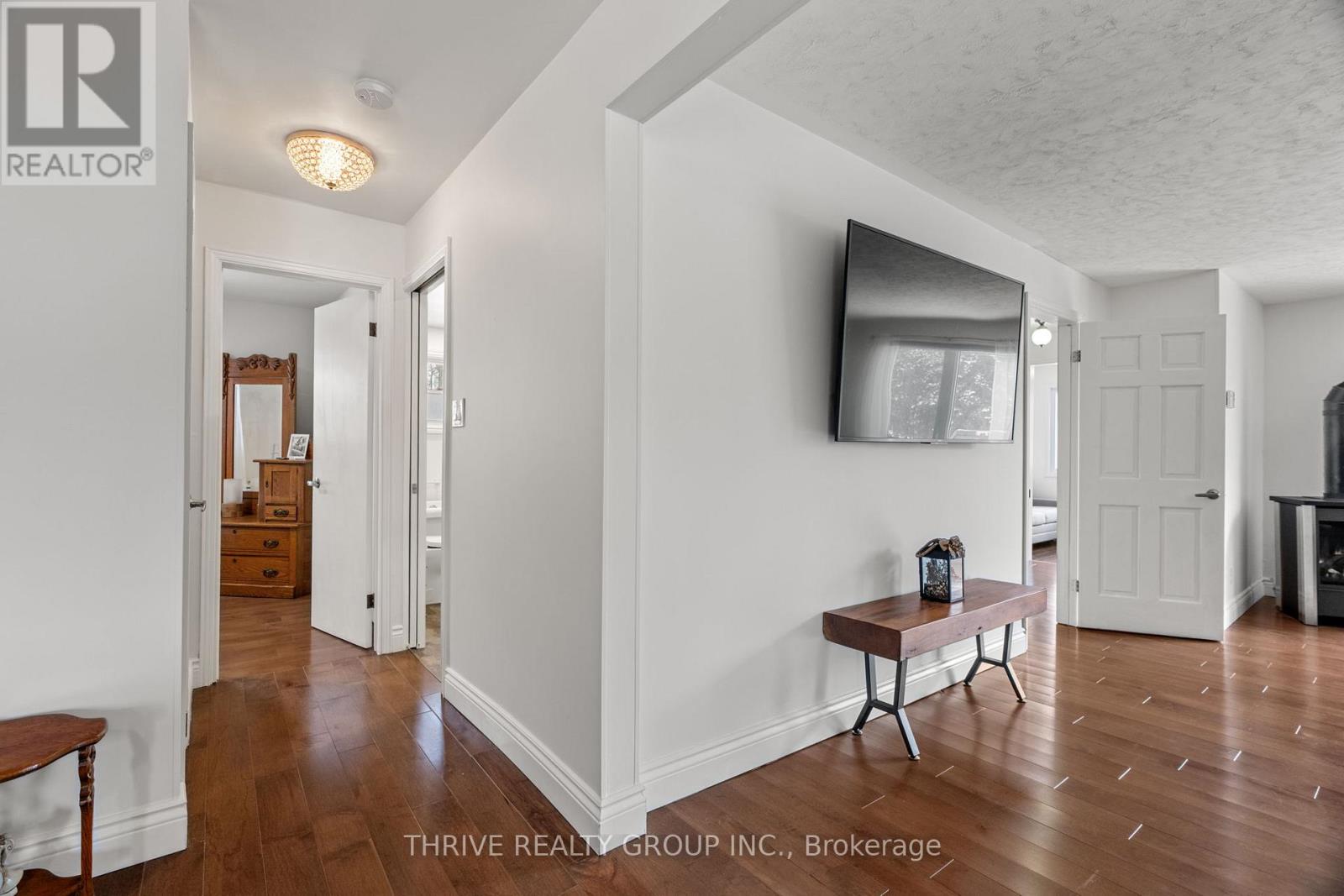 7 Salkeld Street, Goderich, Ontario  N7A 3X8 - Photo 16 - X12859028