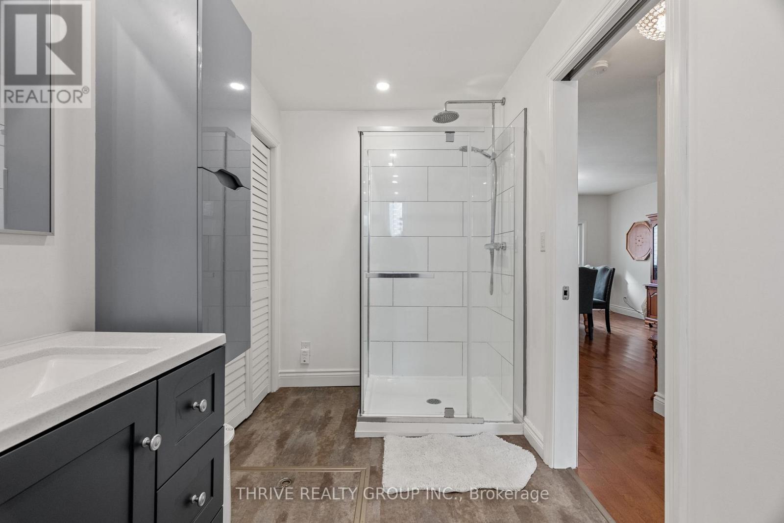 7 Salkeld Street, Goderich, Ontario  N7A 3X8 - Photo 21 - X12859028