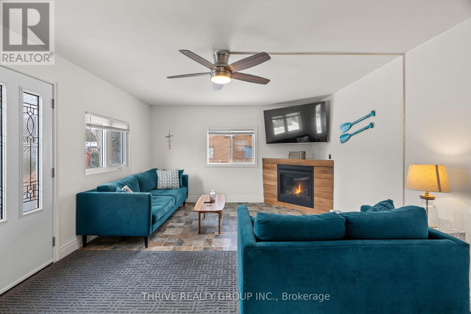 7 Salkeld Street, Goderich, Ontario  N7A 3X8 - Photo 22 - X12859028