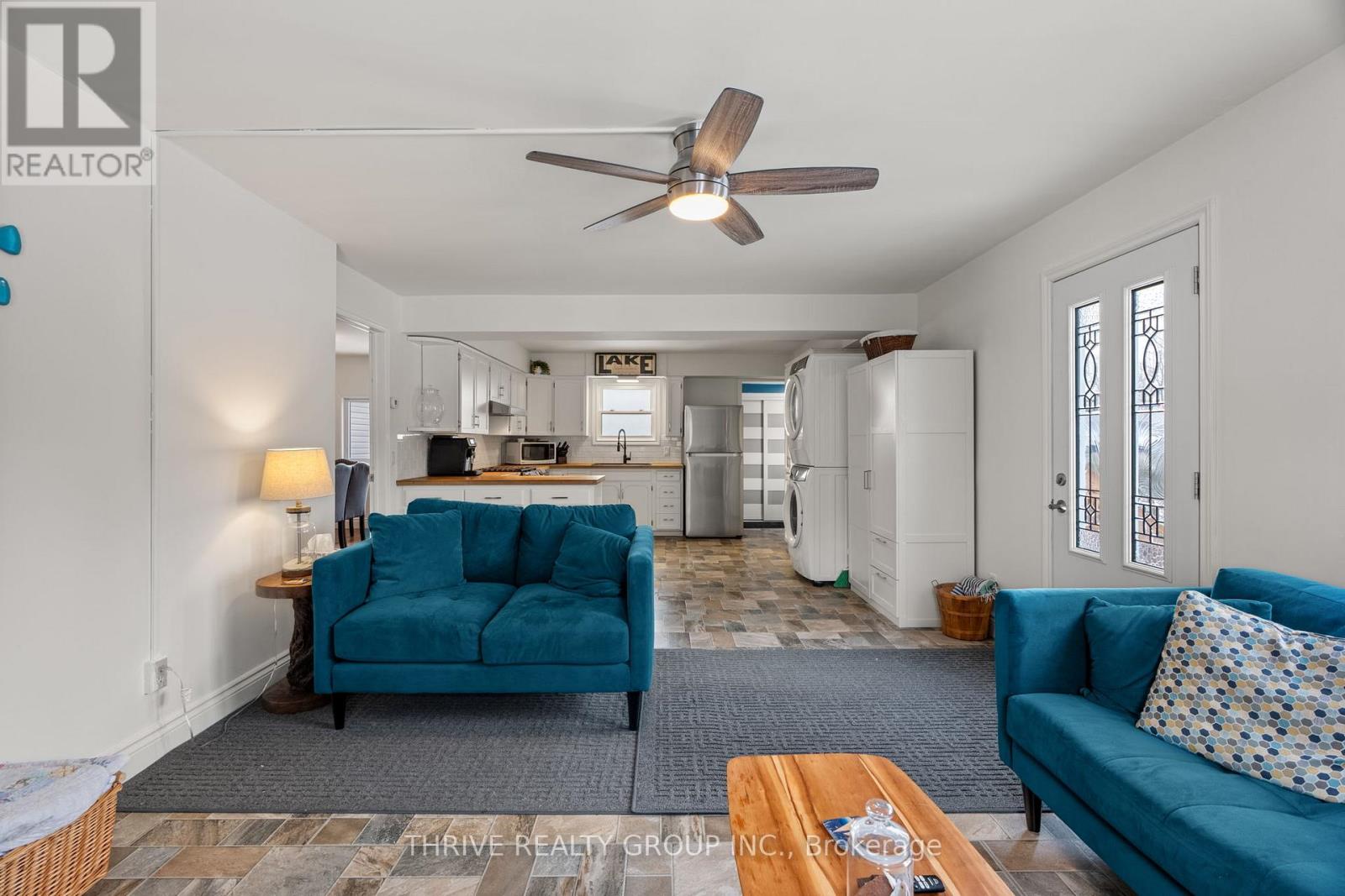 7 Salkeld Street, Goderich, Ontario  N7A 3X8 - Photo 24 - X12859028