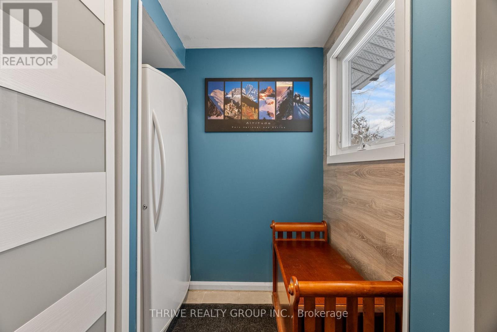 7 Salkeld Street, Goderich, Ontario  N7A 3X8 - Photo 32 - X12859028