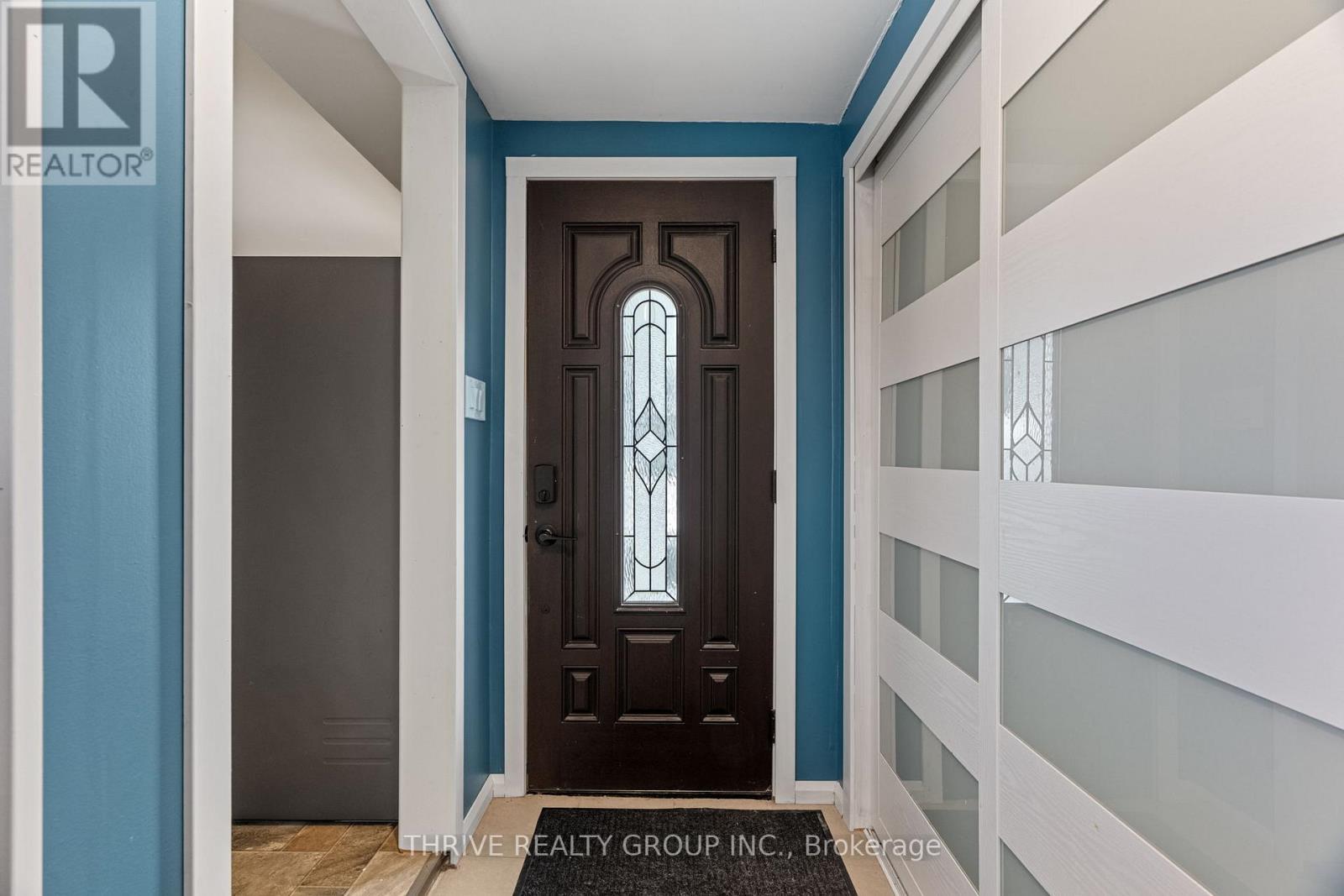 7 Salkeld Street, Goderich, Ontario  N7A 3X8 - Photo 33 - X12859028