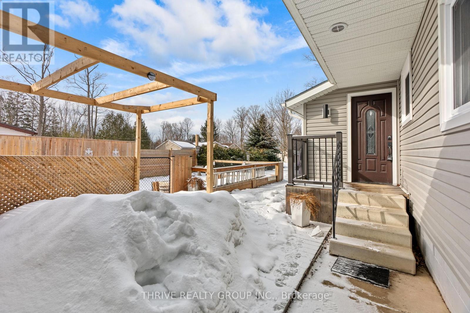 7 Salkeld Street, Goderich, Ontario  N7A 3X8 - Photo 34 - X12859028