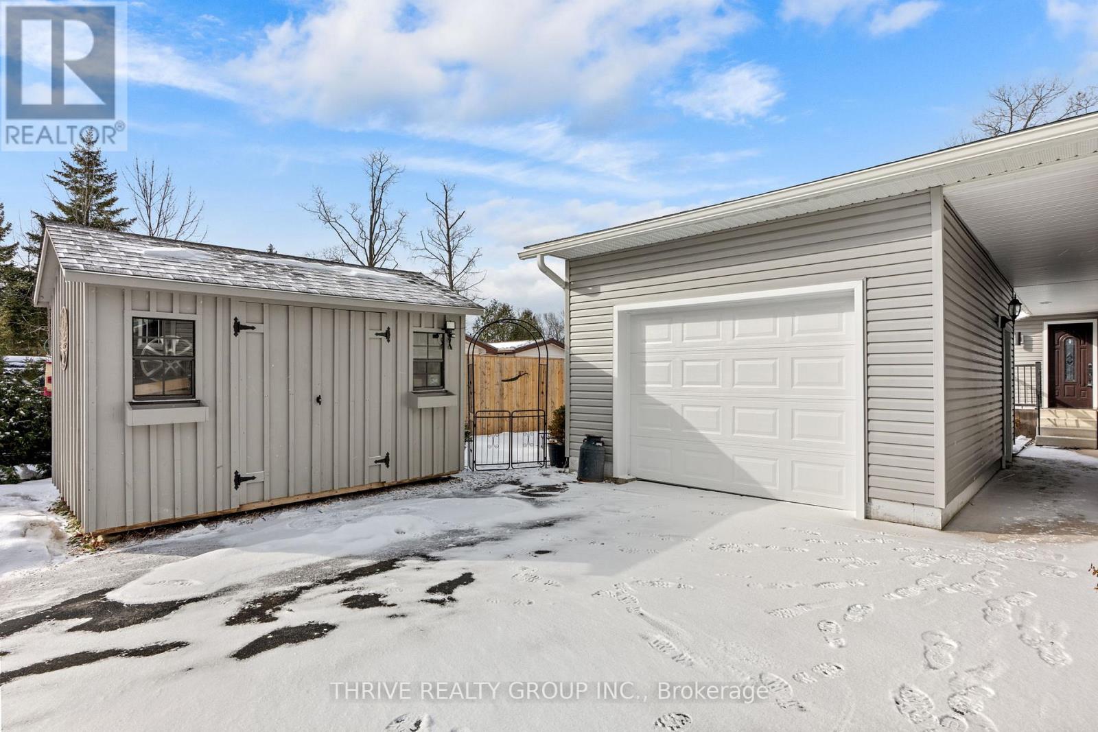 7 Salkeld Street, Goderich, Ontario  N7A 3X8 - Photo 35 - X12859028