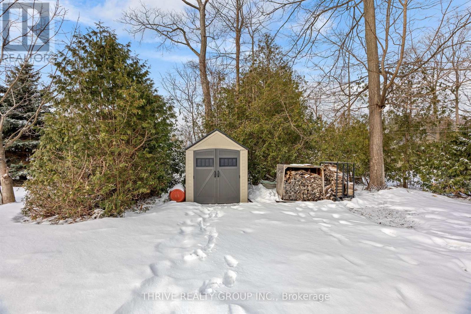 7 Salkeld Street, Goderich, Ontario  N7A 3X8 - Photo 38 - X12859028