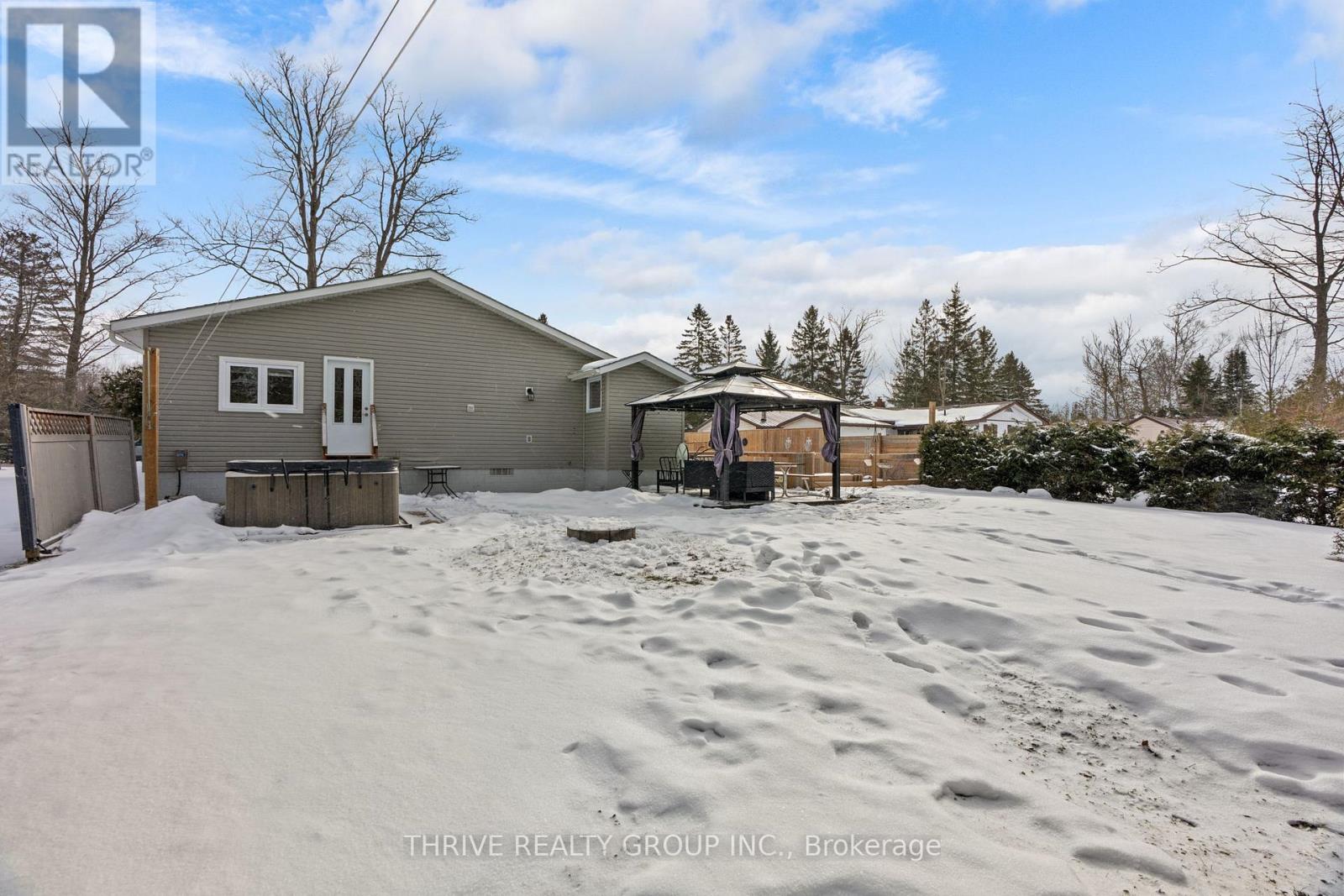 7 Salkeld Street, Goderich, Ontario  N7A 3X8 - Photo 39 - X12859028