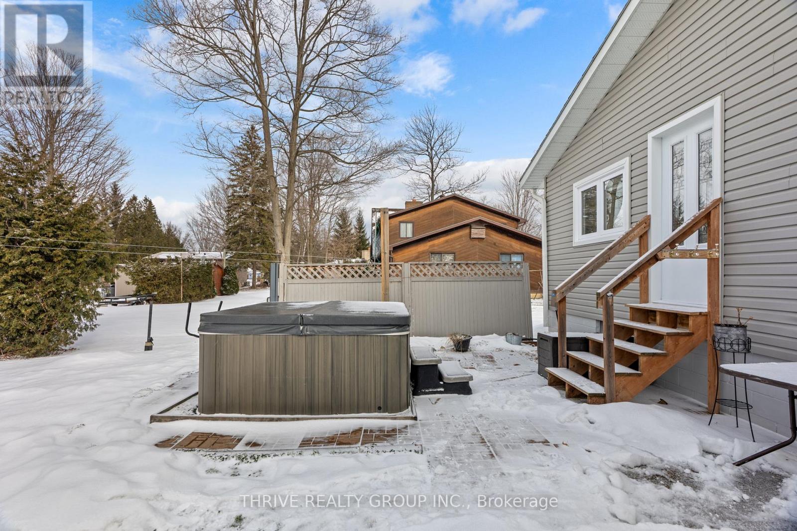 7 Salkeld Street, Goderich, Ontario  N7A 3X8 - Photo 40 - X12859028