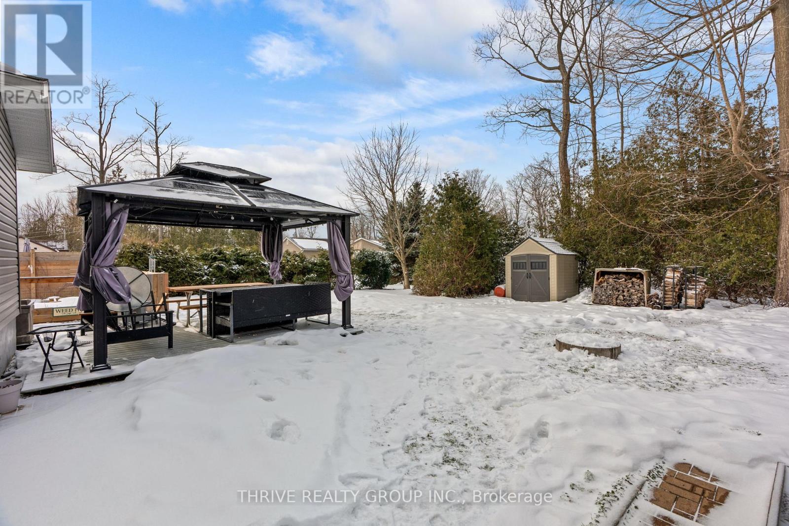 7 Salkeld Street, Goderich, Ontario  N7A 3X8 - Photo 41 - X12859028