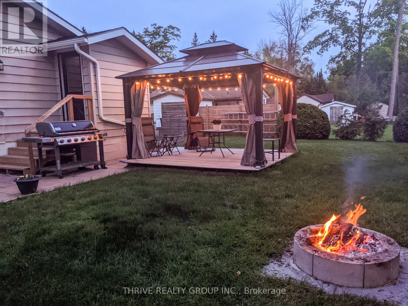 7 Salkeld Street, Goderich, Ontario  N7A 3X8 - Photo 44 - X12859028