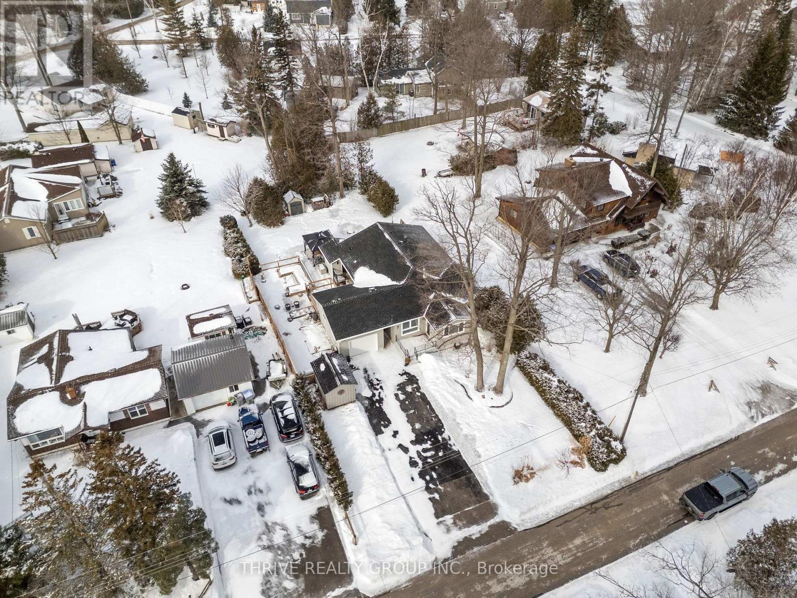 7 Salkeld Street, Goderich, Ontario  N7A 3X8 - Photo 46 - X12859028