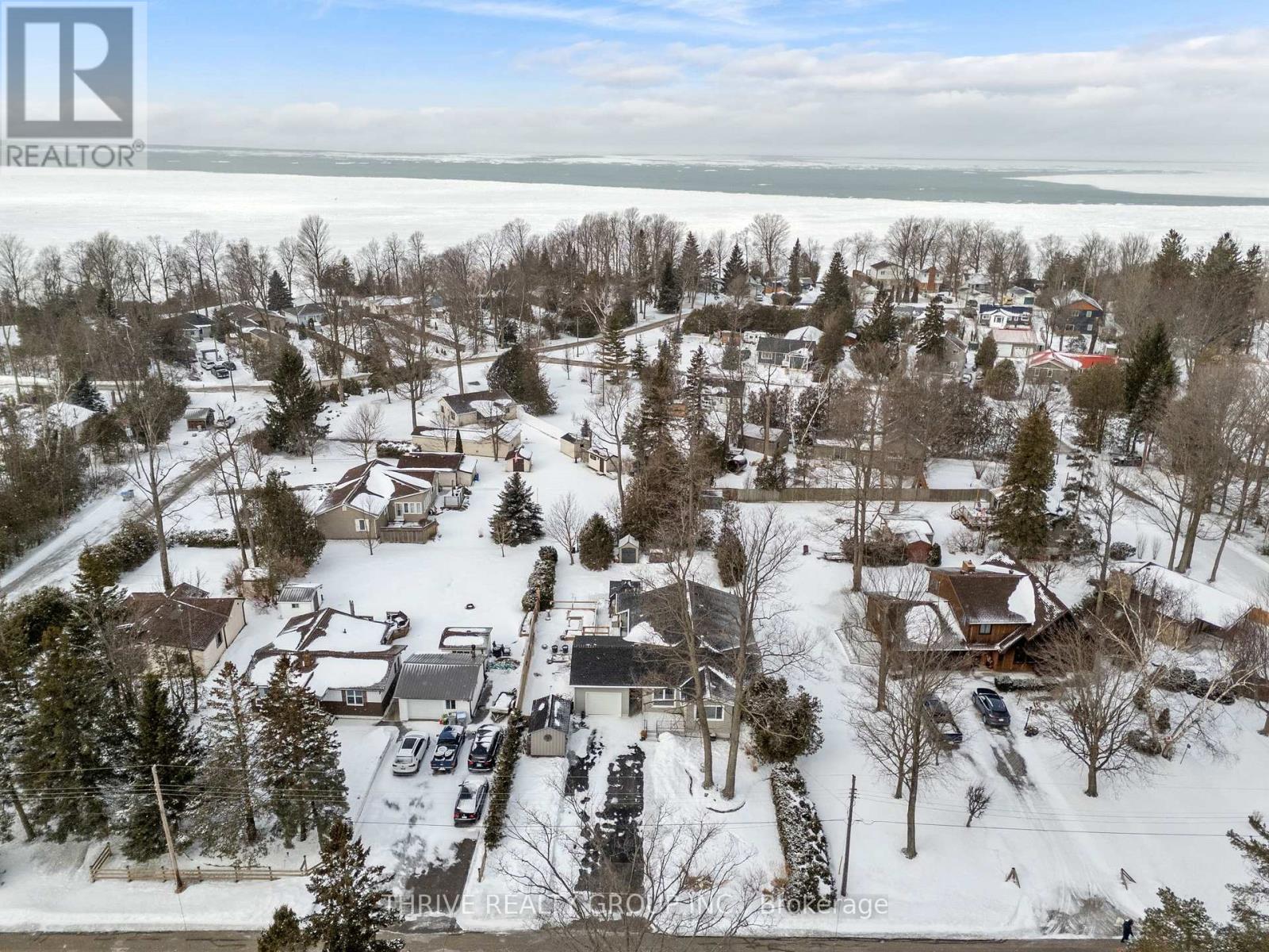 7 Salkeld Street, Goderich, Ontario  N7A 3X8 - Photo 47 - X12859028