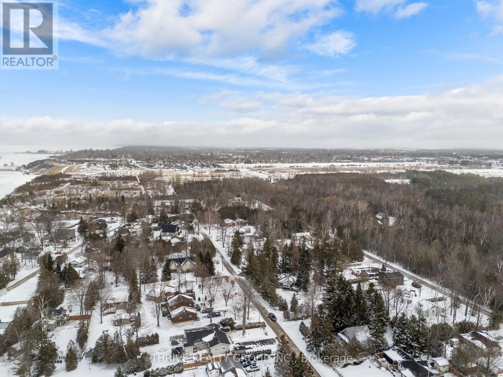 7 Salkeld Street, Goderich, Ontario  N7A 3X8 - Photo 48 - X12859028