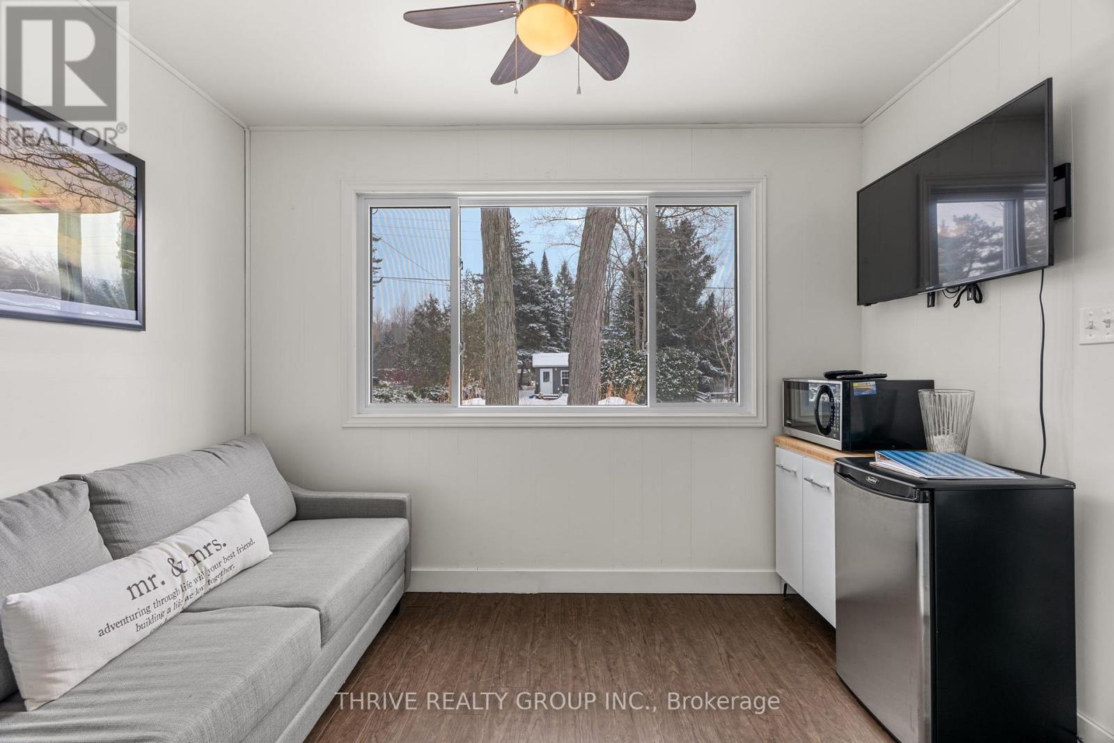 7 Salkeld Street, Goderich, Ontario  N7A 3X8 - Photo 5 - X12859028