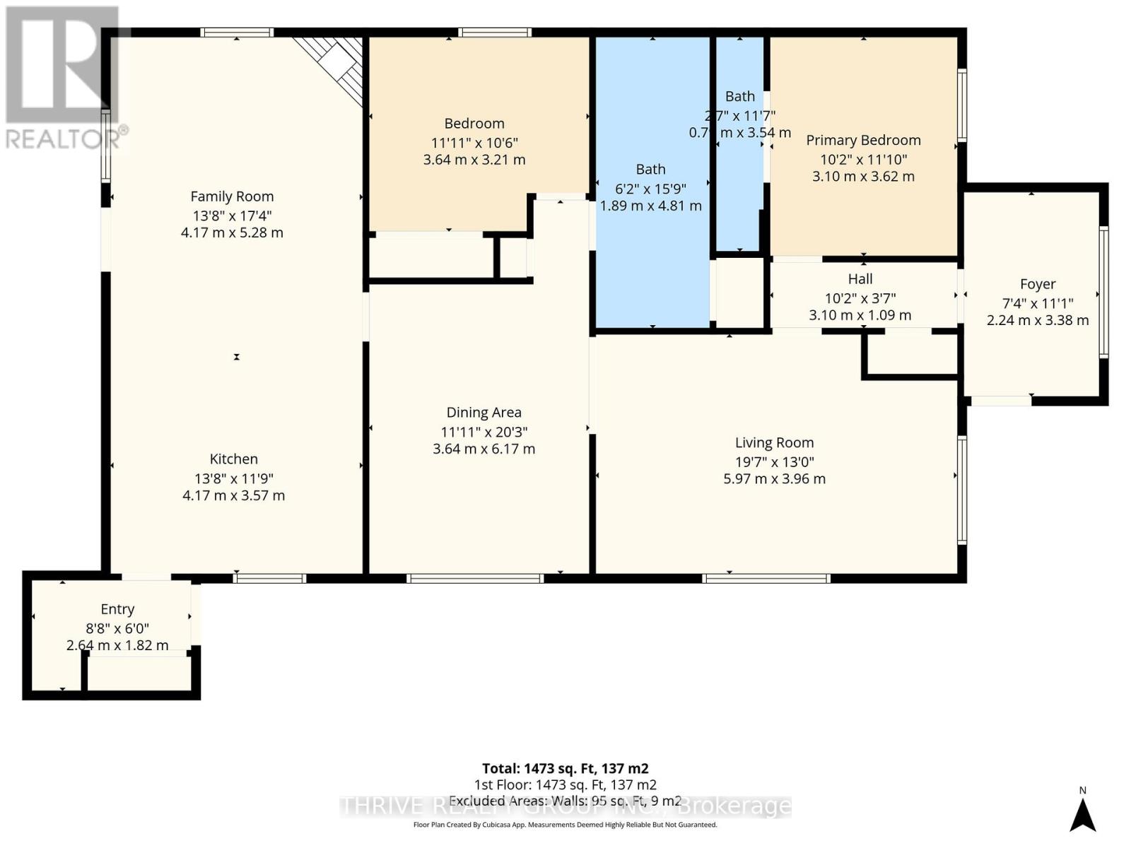 7 Salkeld Street, Goderich, Ontario  N7A 3X8 - Photo 50 - X12859028