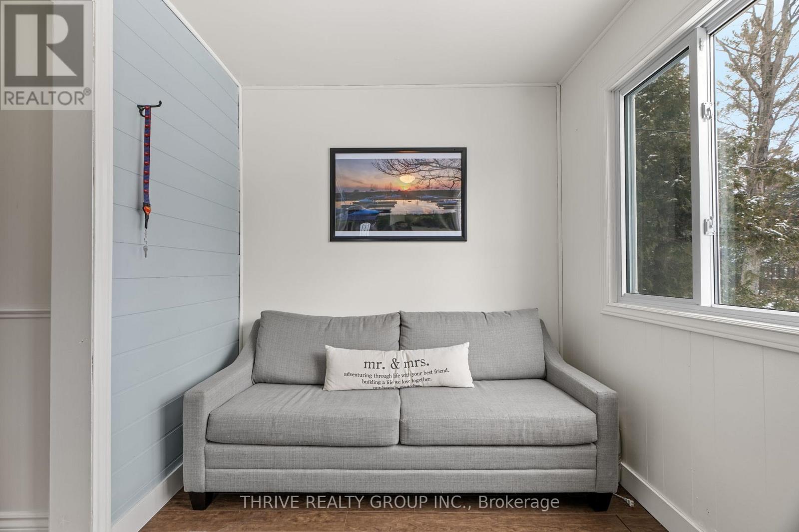 7 Salkeld Street, Goderich, Ontario  N7A 3X8 - Photo 6 - X12859028