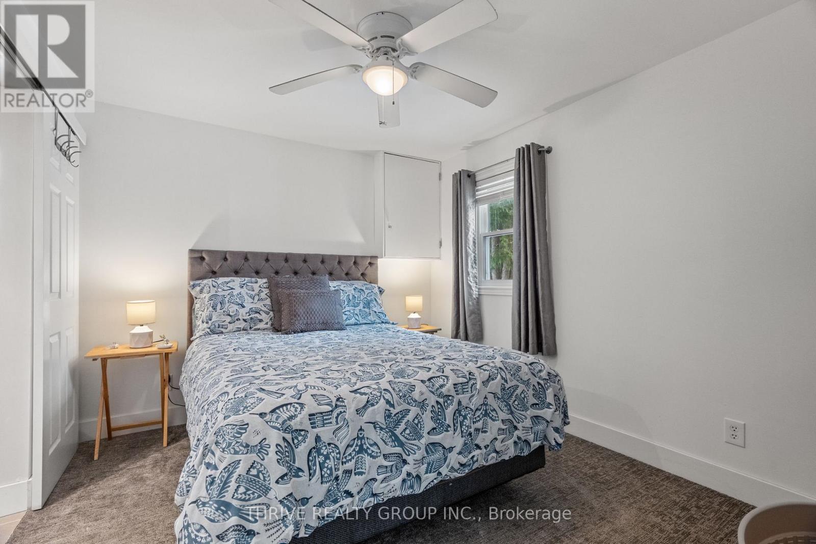 7 Salkeld Street, Goderich, Ontario  N7A 3X8 - Photo 7 - X12859028