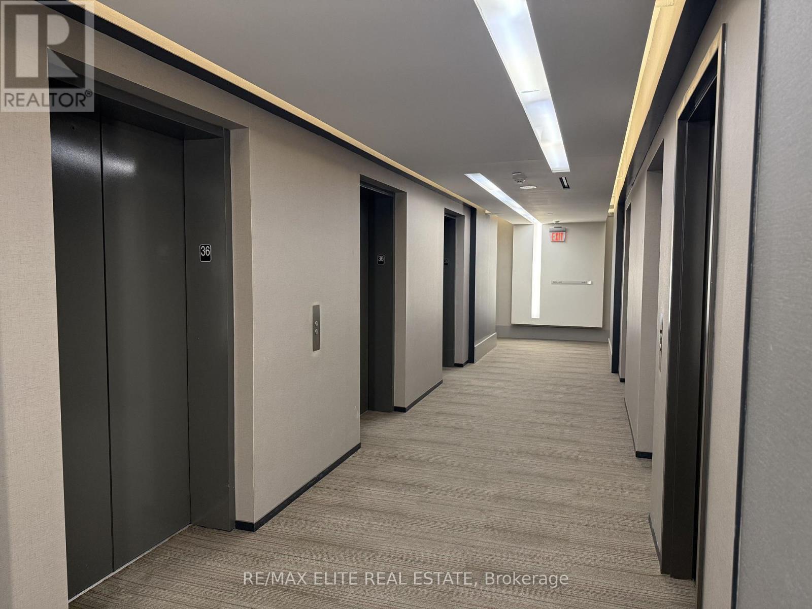 Unknown Address, ,     - Photo 10 - C12858978