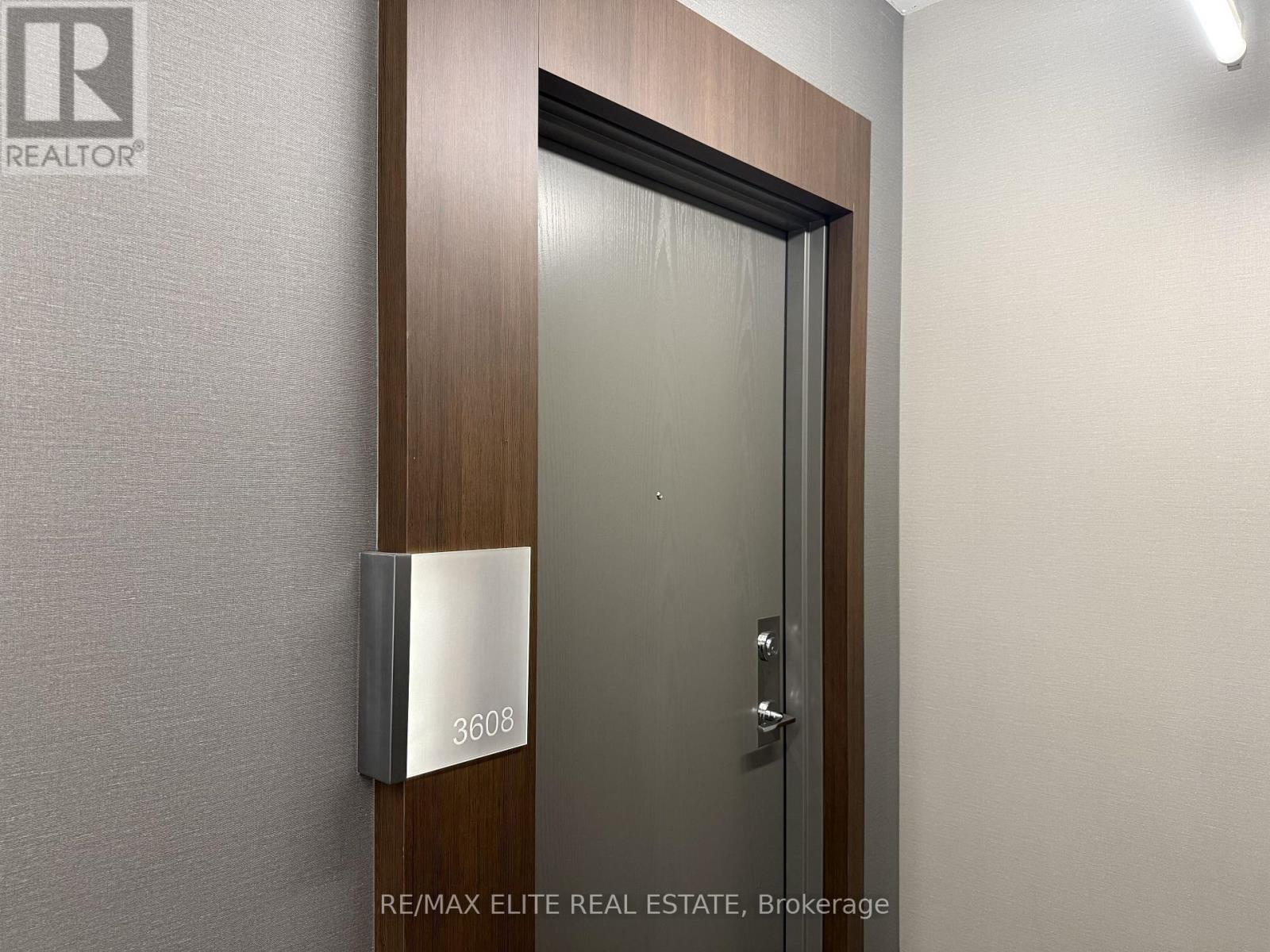 Unknown Address, ,     - Photo 2 - C12858978