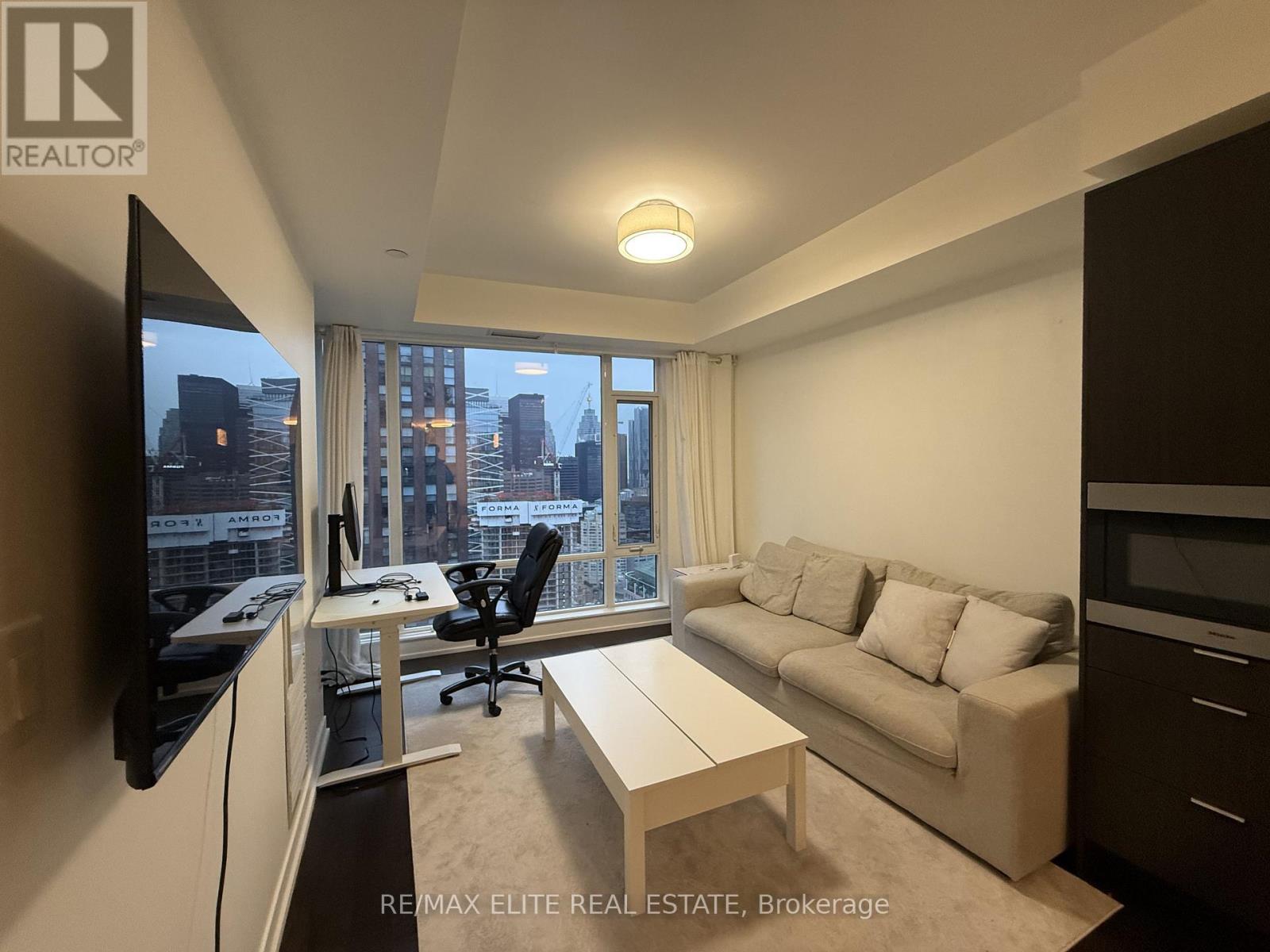 Unknown Address, ,     - Photo 4 - C12858978