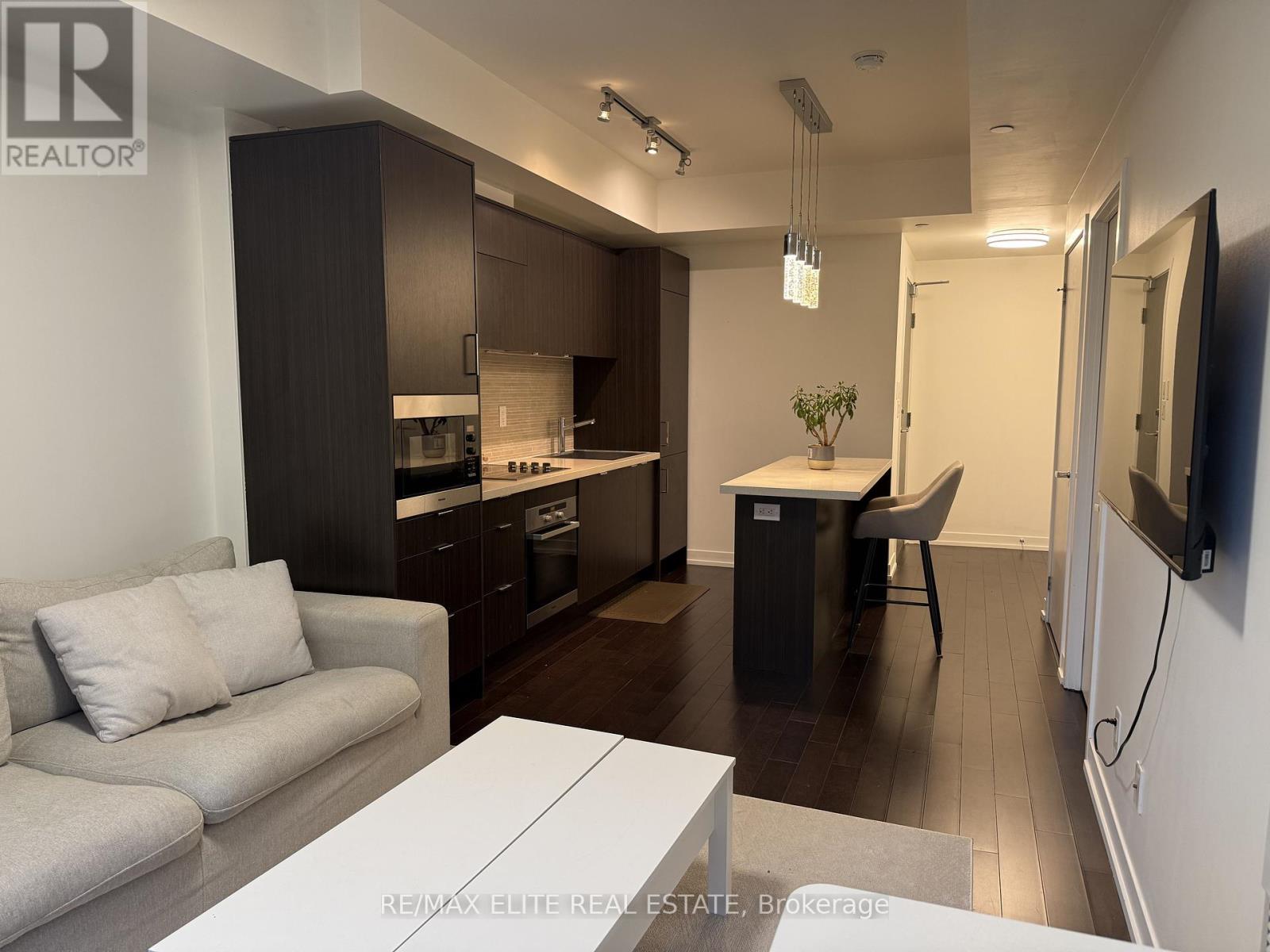 Unknown Address, ,     - Photo 5 - C12858978