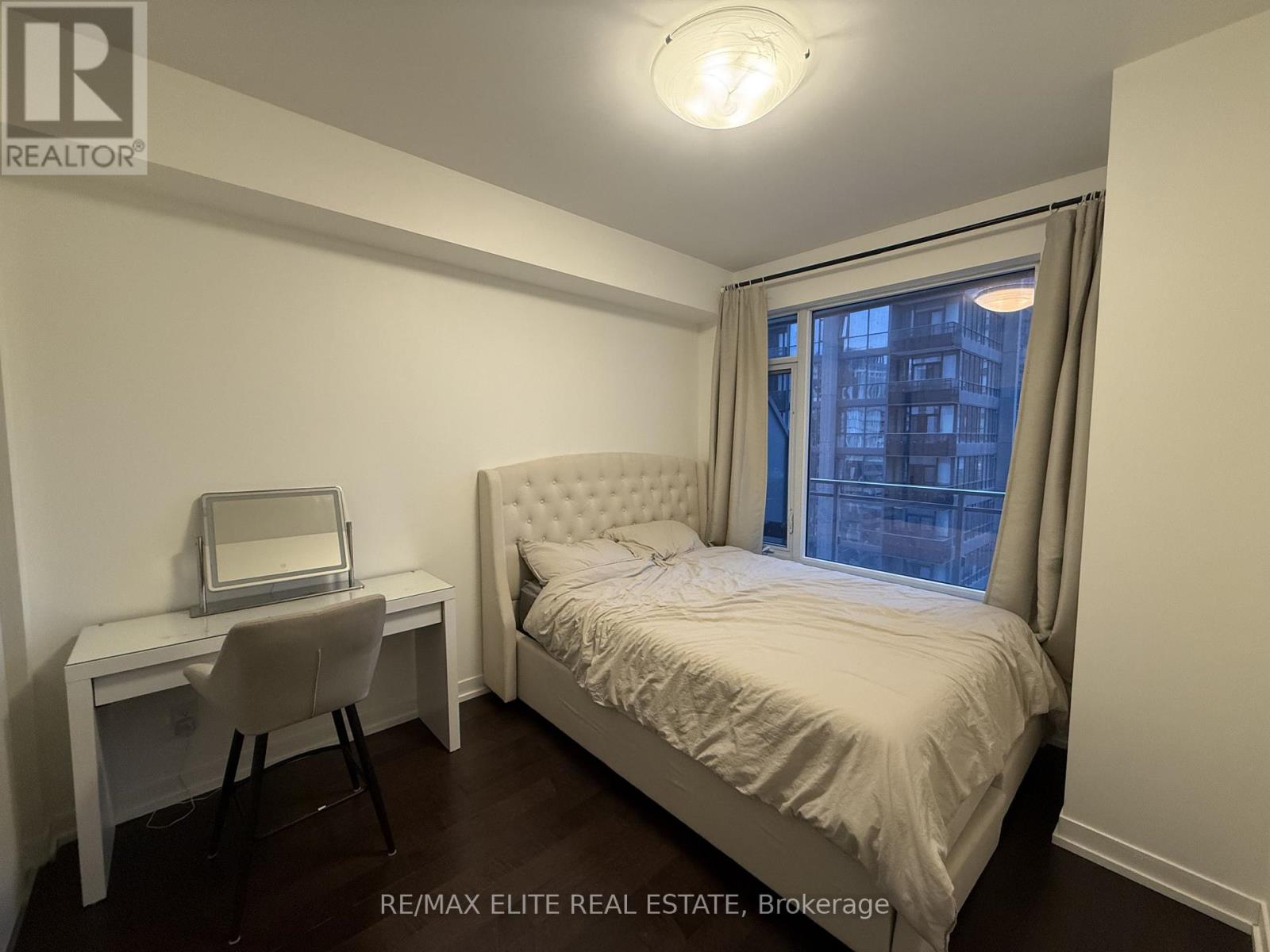 Unknown Address, ,     - Photo 6 - C12858978