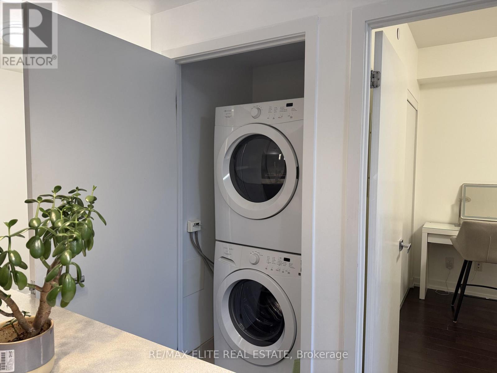 Unknown Address, ,     - Photo 7 - C12858978