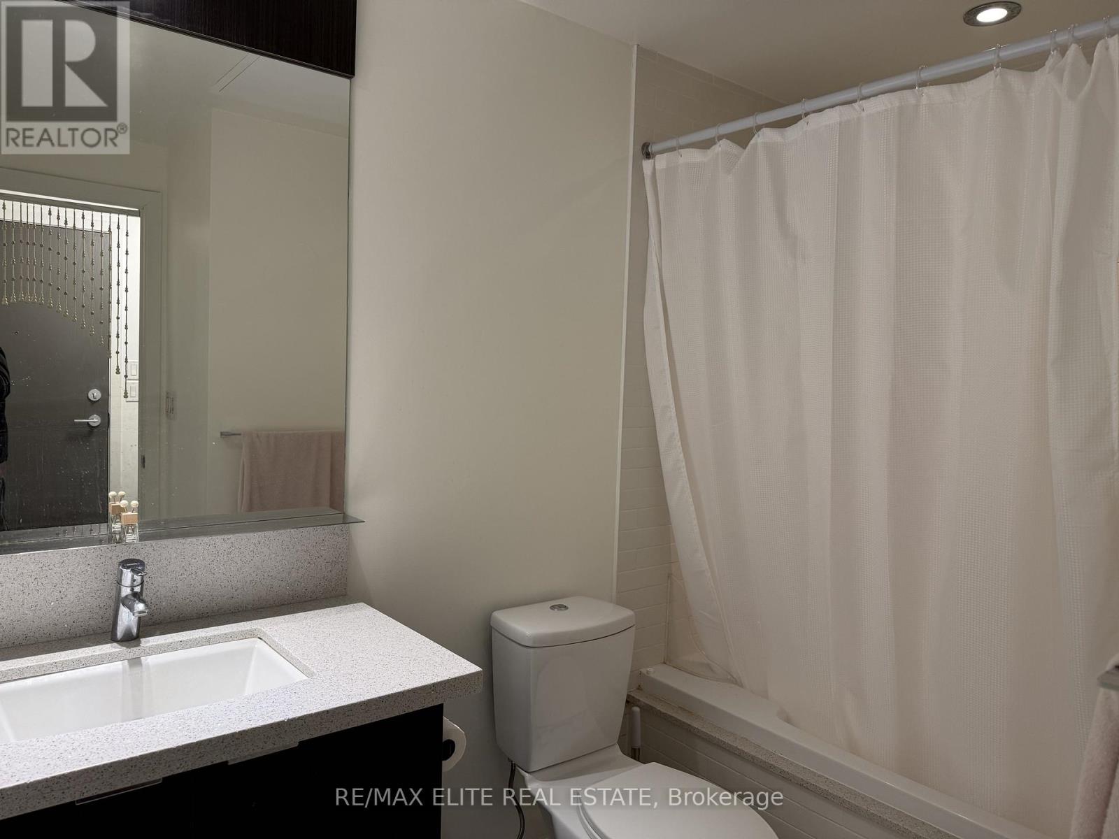 Unknown Address, ,     - Photo 8 - C12858978