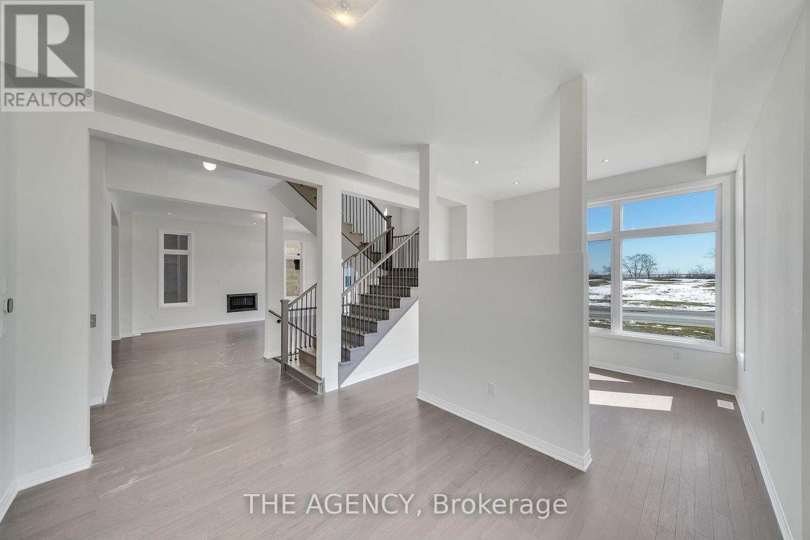 3 Clipper Lane, Clarington, Ontario  L1C 4B1 - Photo 10 - E12858980