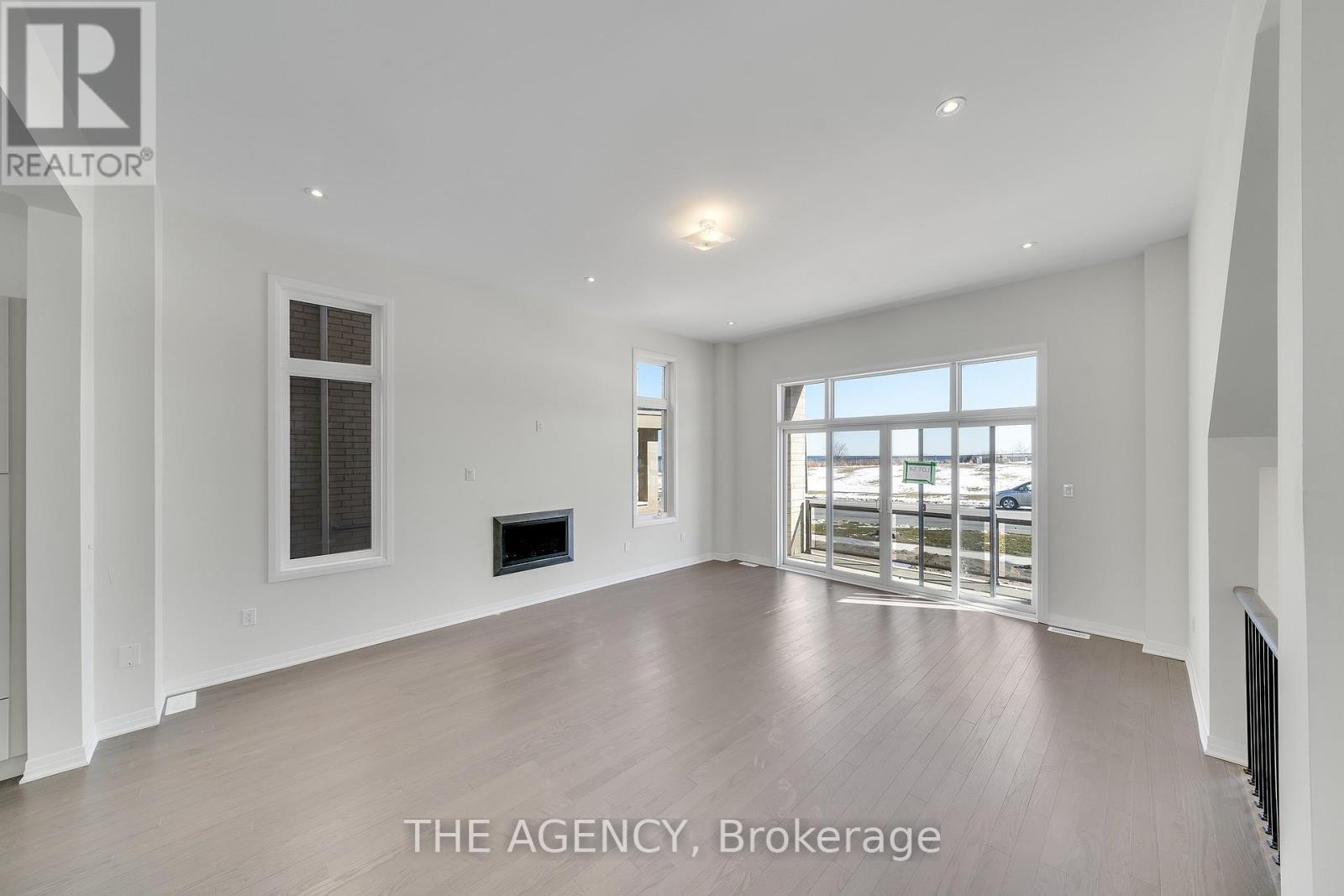 3 Clipper Lane, Clarington, Ontario  L1C 4B1 - Photo 11 - E12858980