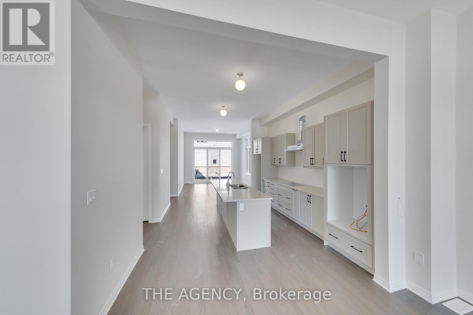 3 Clipper Lane, Clarington, Ontario  L1C 4B1 - Photo 12 - E12858980