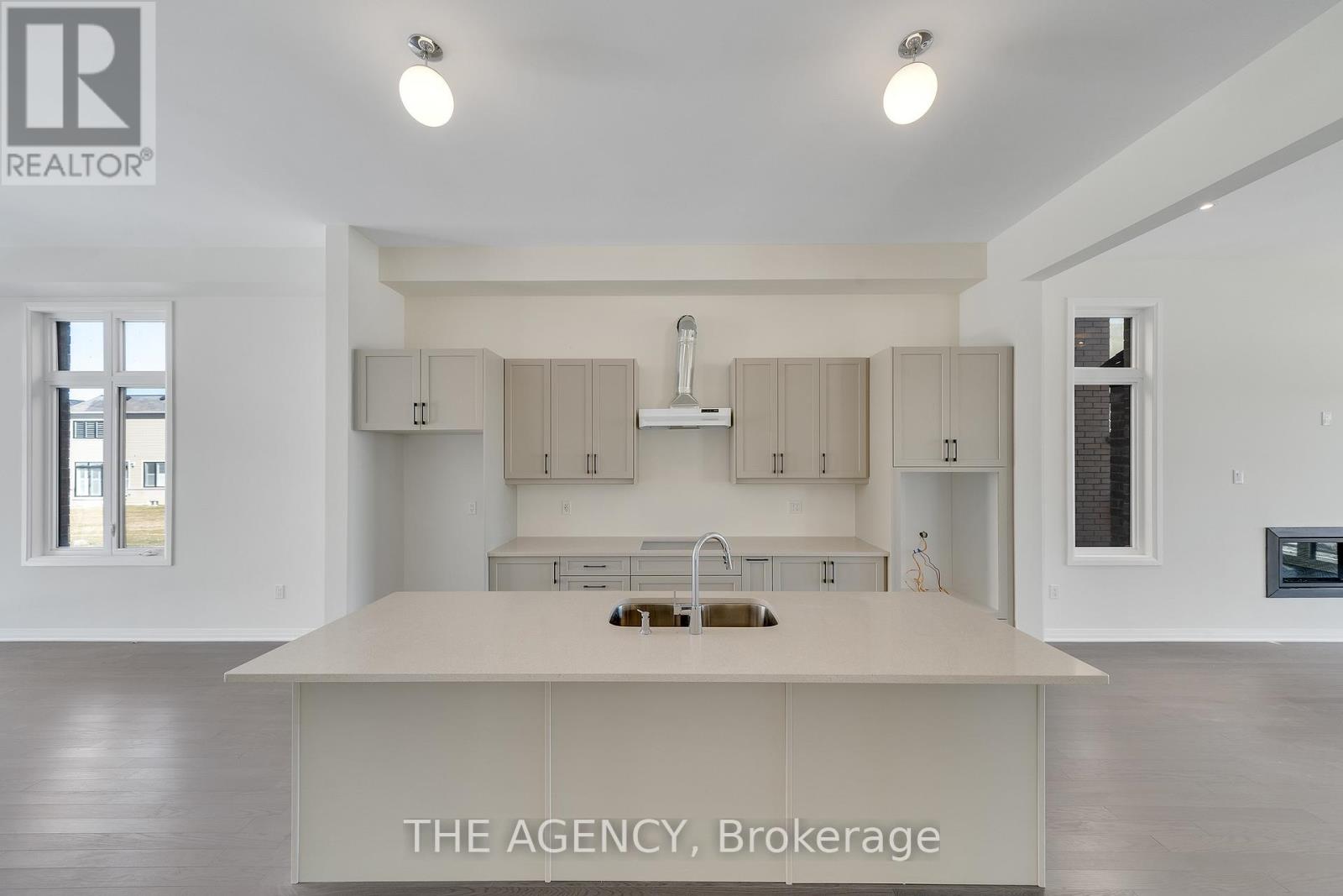 3 Clipper Lane, Clarington, Ontario  L1C 4B1 - Photo 13 - E12858980