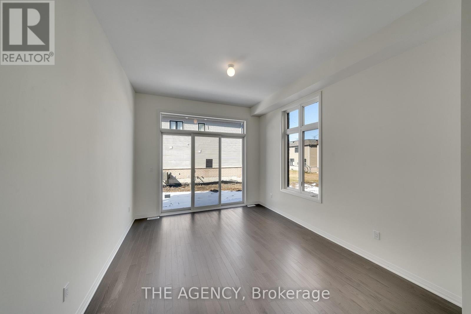 3 Clipper Lane, Clarington, Ontario  L1C 4B1 - Photo 14 - E12858980