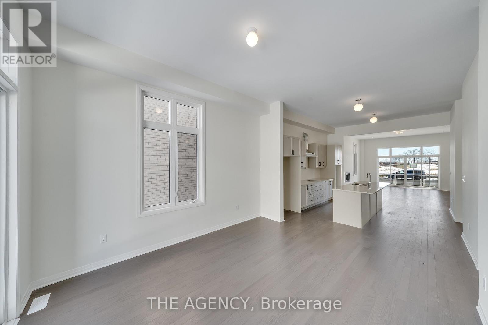 3 Clipper Lane, Clarington, Ontario  L1C 4B1 - Photo 15 - E12858980