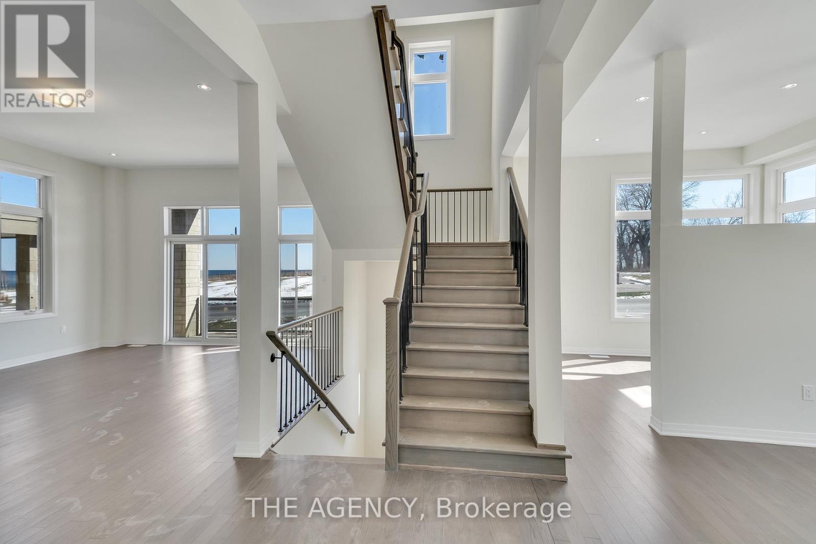 3 Clipper Lane, Clarington, Ontario  L1C 4B1 - Photo 16 - E12858980