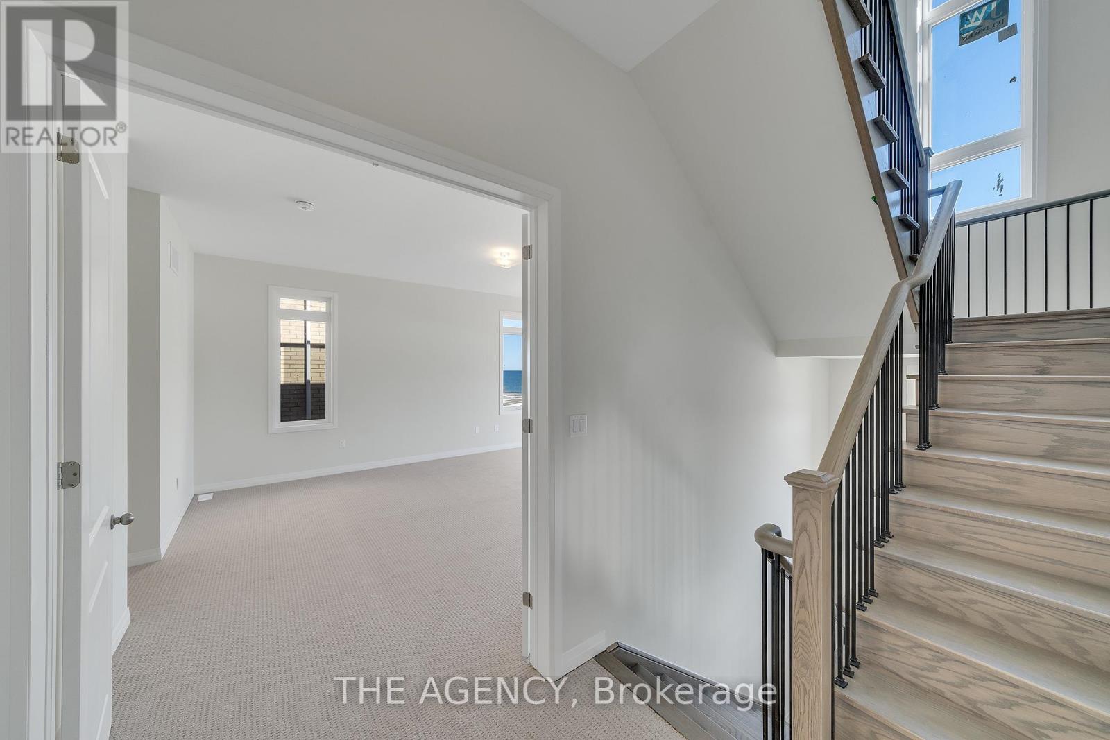 3 Clipper Lane, Clarington, Ontario  L1C 4B1 - Photo 17 - E12858980