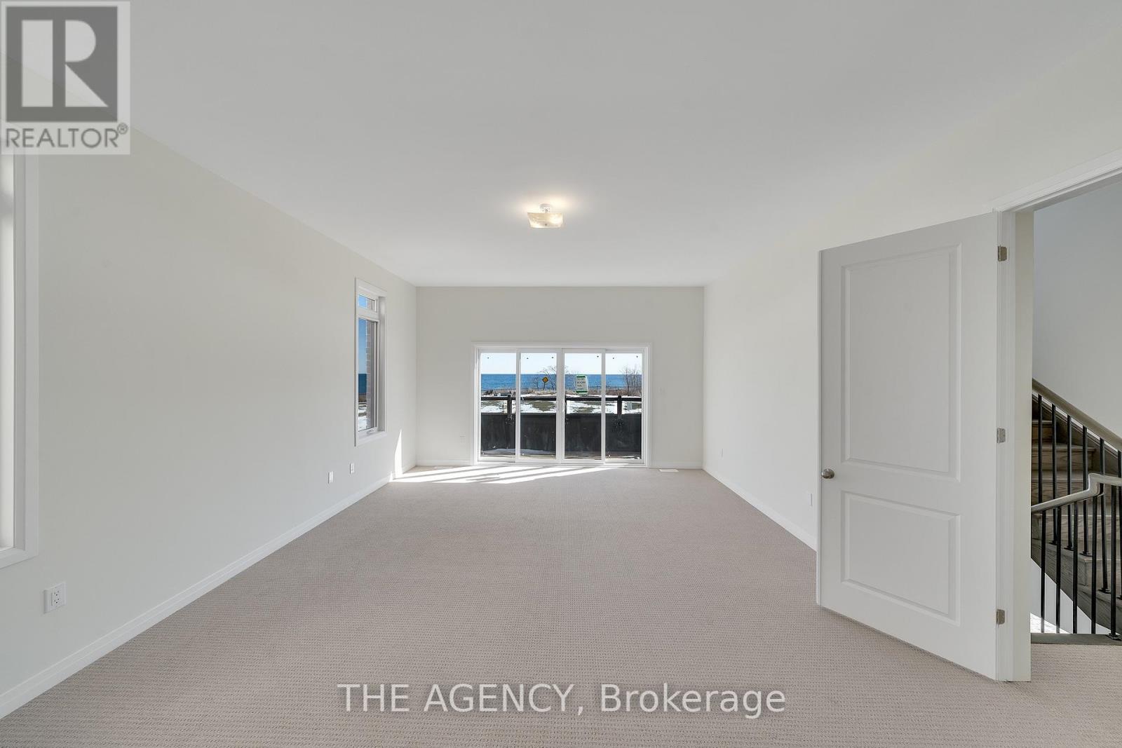 3 Clipper Lane, Clarington, Ontario  L1C 4B1 - Photo 18 - E12858980