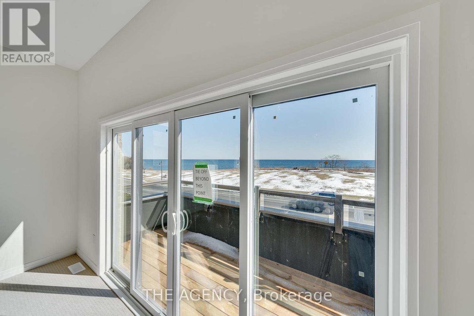 3 Clipper Lane, Clarington, Ontario  L1C 4B1 - Photo 19 - E12858980