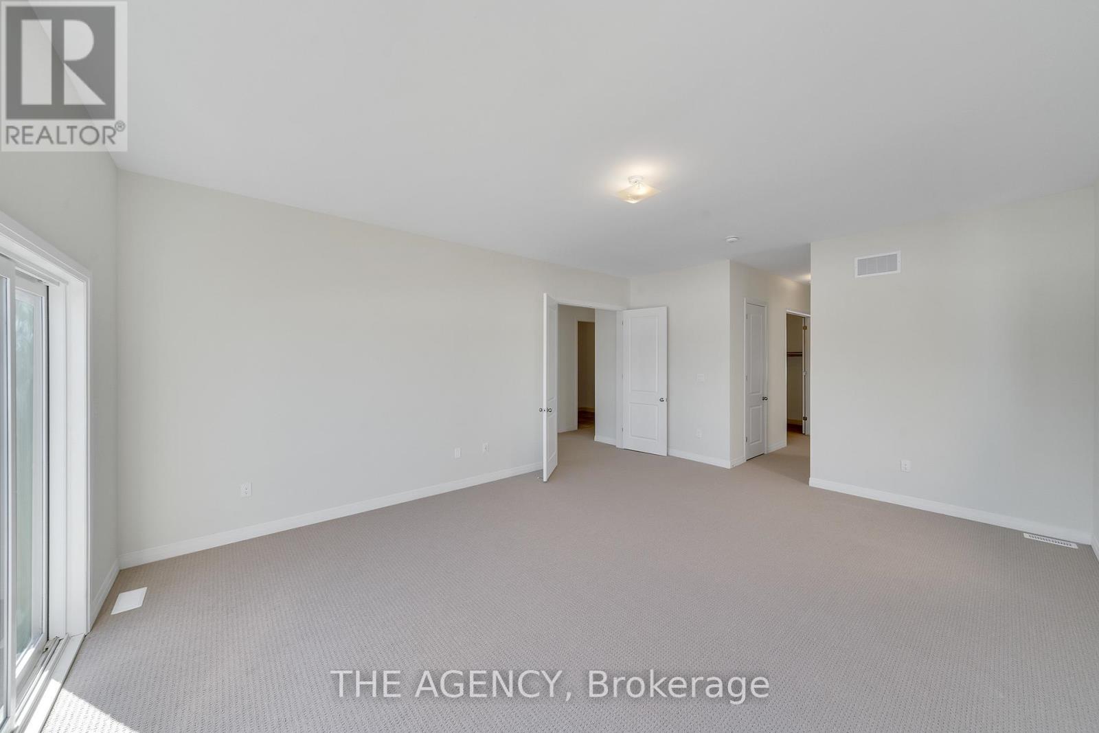 3 Clipper Lane, Clarington, Ontario  L1C 4B1 - Photo 20 - E12858980