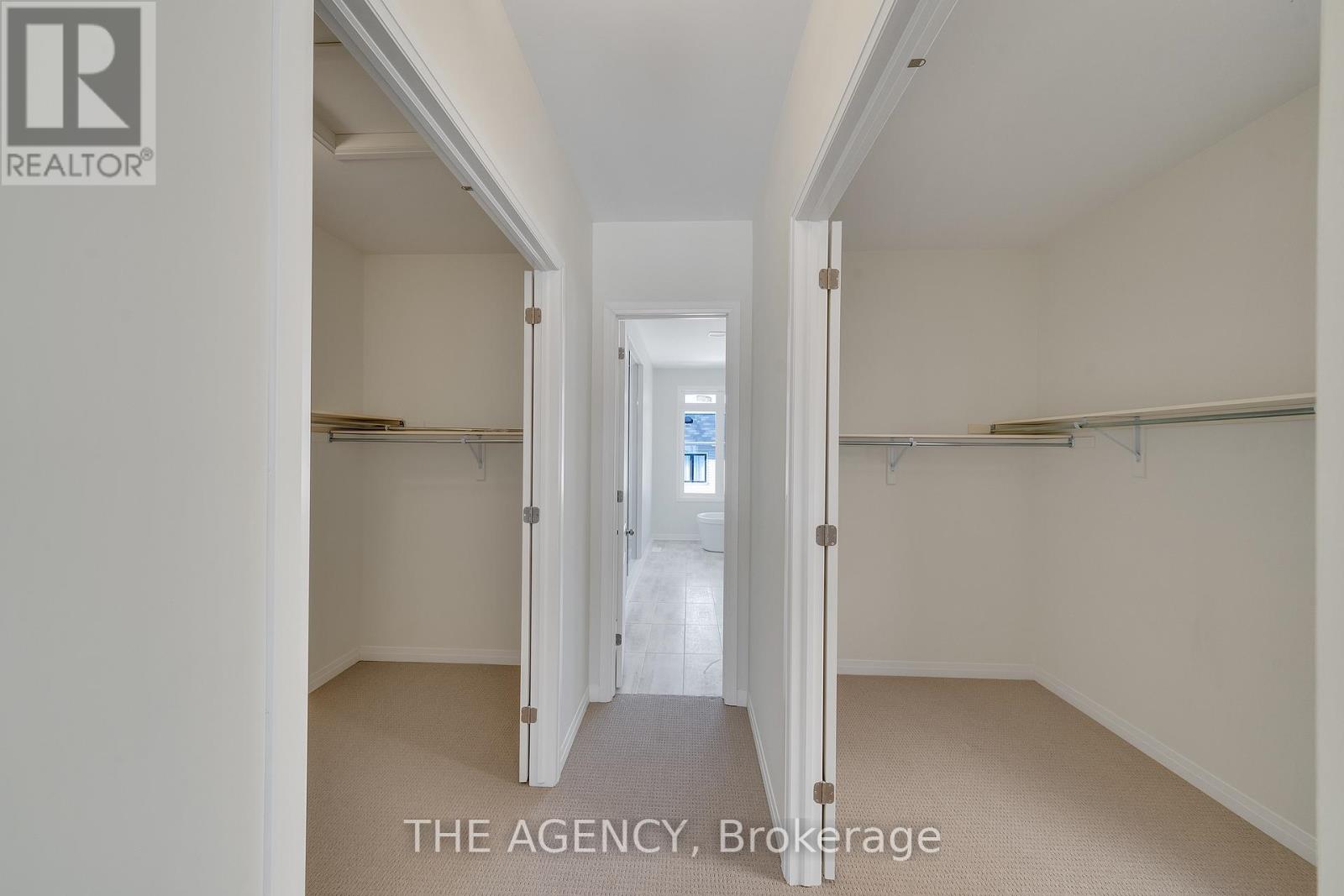 3 Clipper Lane, Clarington, Ontario  L1C 4B1 - Photo 21 - E12858980