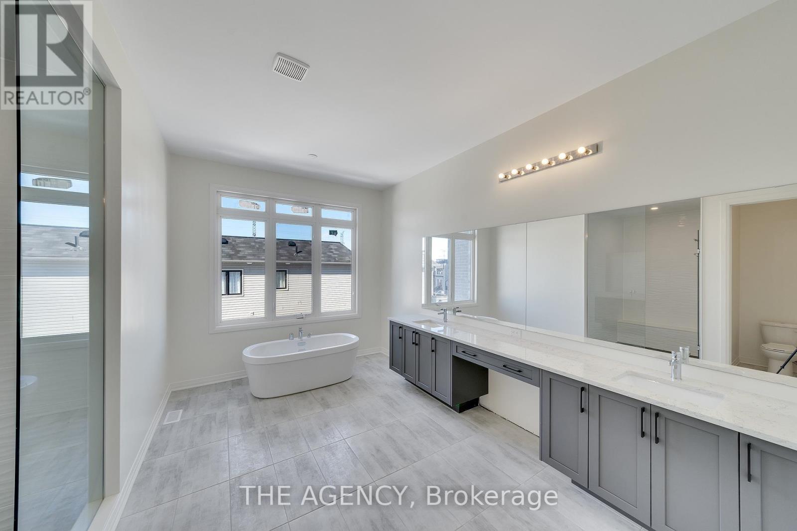 3 Clipper Lane, Clarington, Ontario  L1C 4B1 - Photo 22 - E12858980