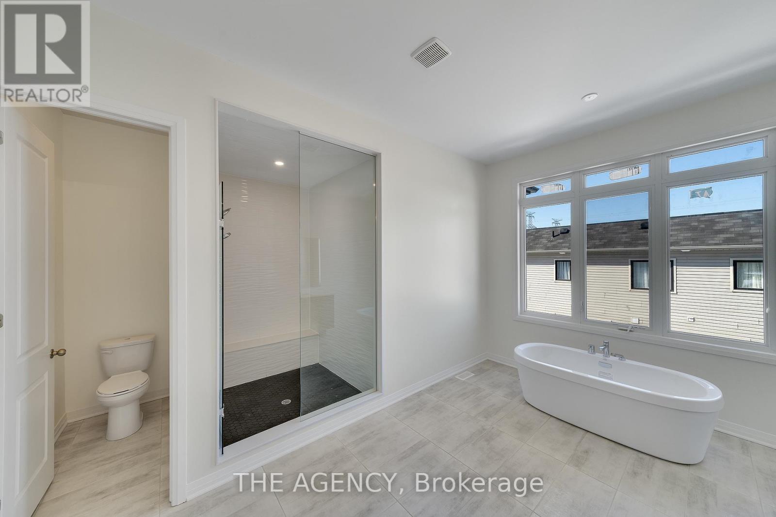 3 Clipper Lane, Clarington, Ontario  L1C 4B1 - Photo 23 - E12858980