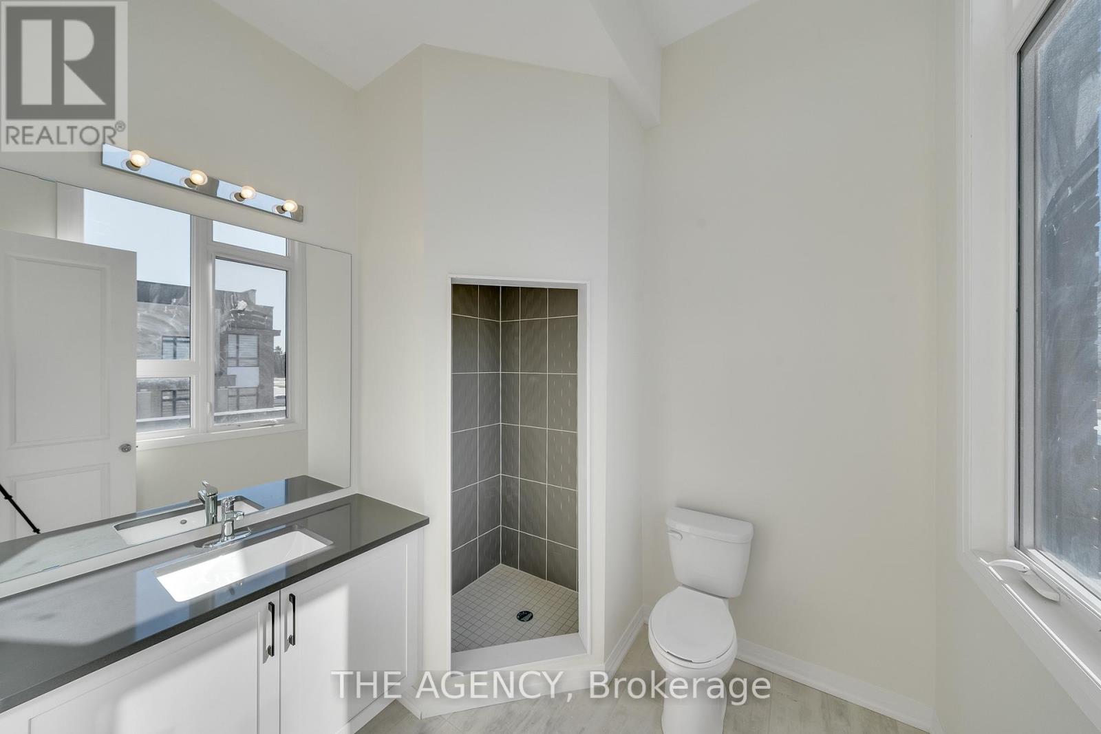 3 Clipper Lane, Clarington, Ontario  L1C 4B1 - Photo 26 - E12858980