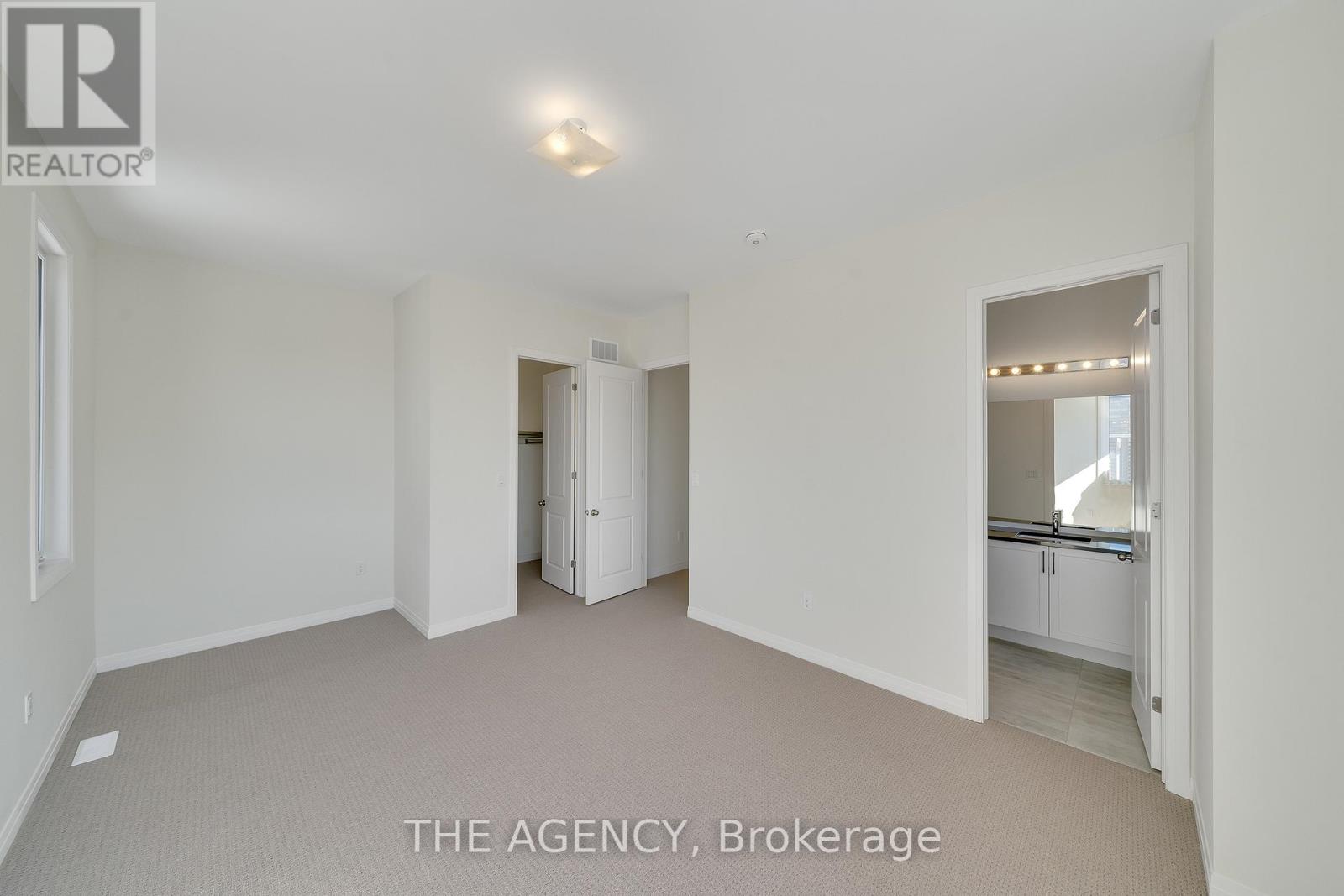 3 Clipper Lane, Clarington, Ontario  L1C 4B1 - Photo 27 - E12858980