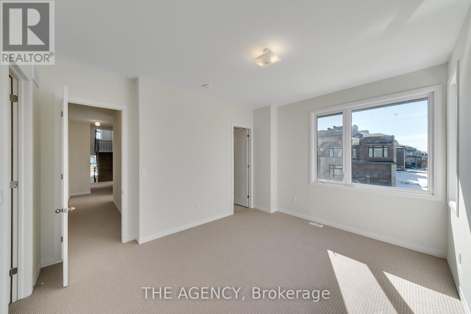 3 Clipper Lane, Clarington, Ontario  L1C 4B1 - Photo 28 - E12858980